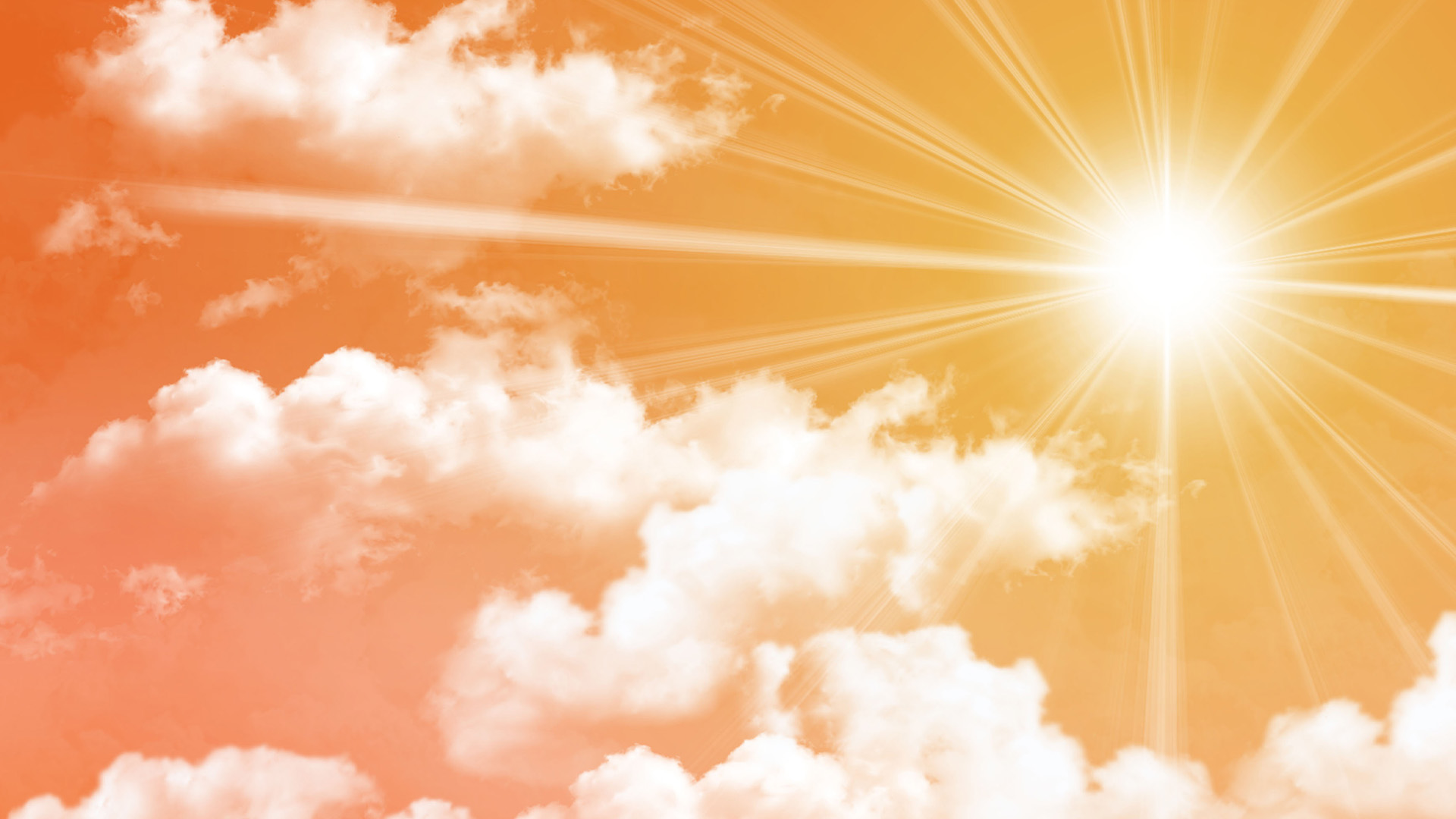 Gudimallam Aalayam Online