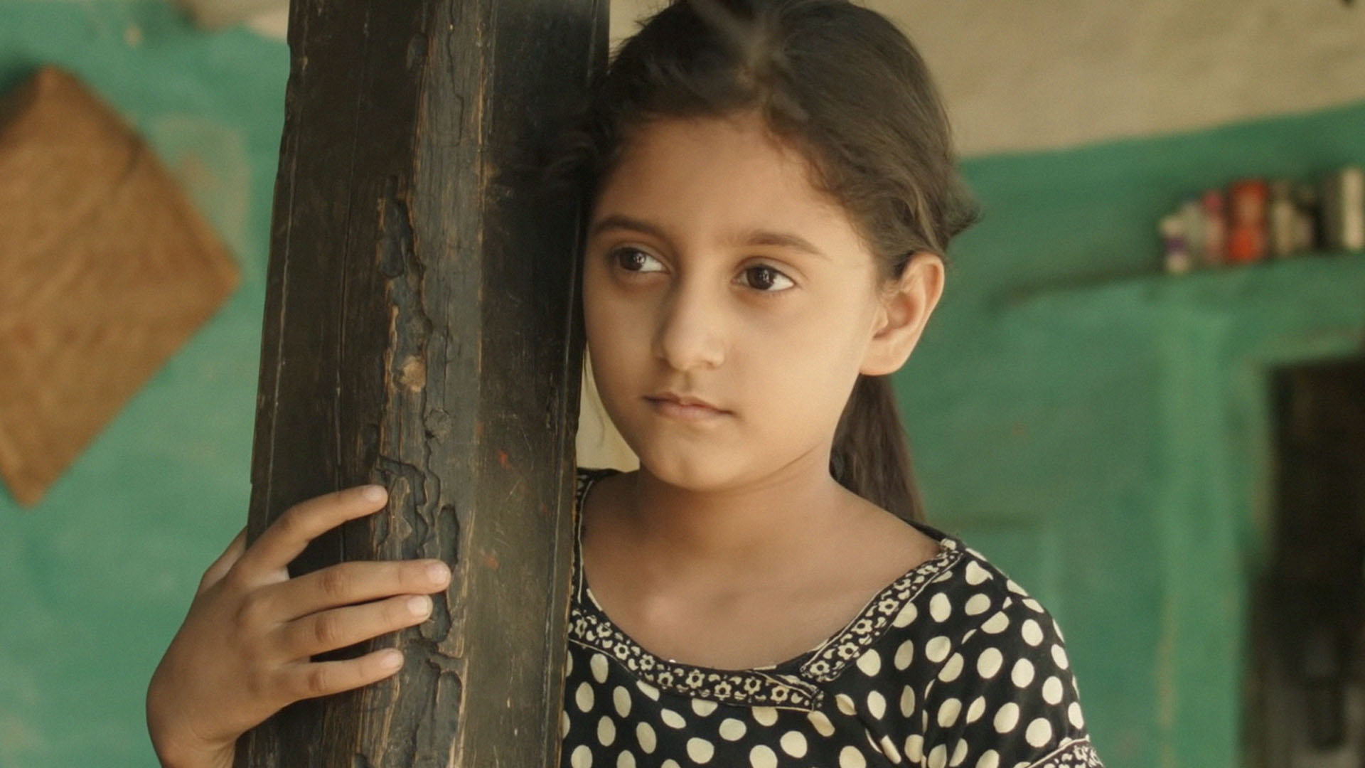 10.30 Lets Go To School Online