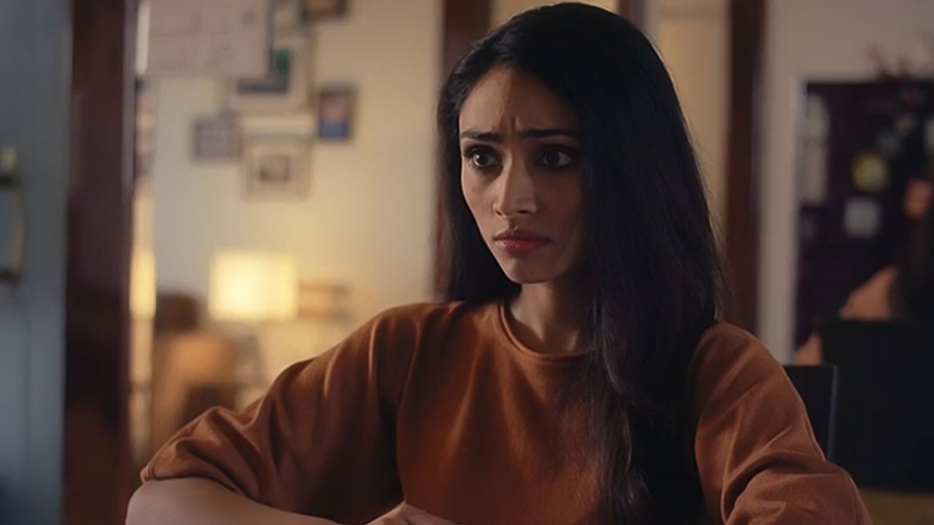 Make Her Happy Online