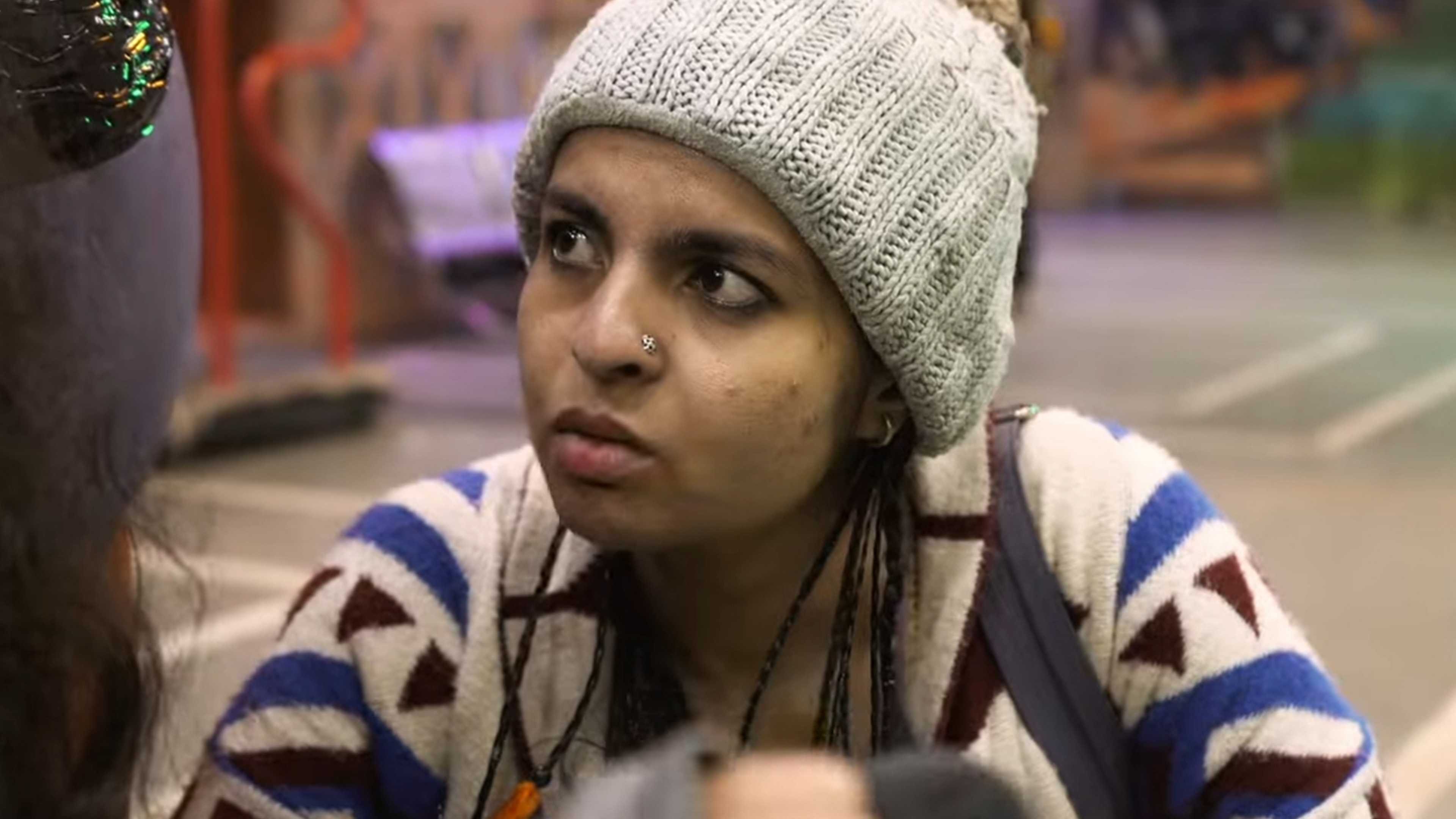 Cheepatakadumpa Online