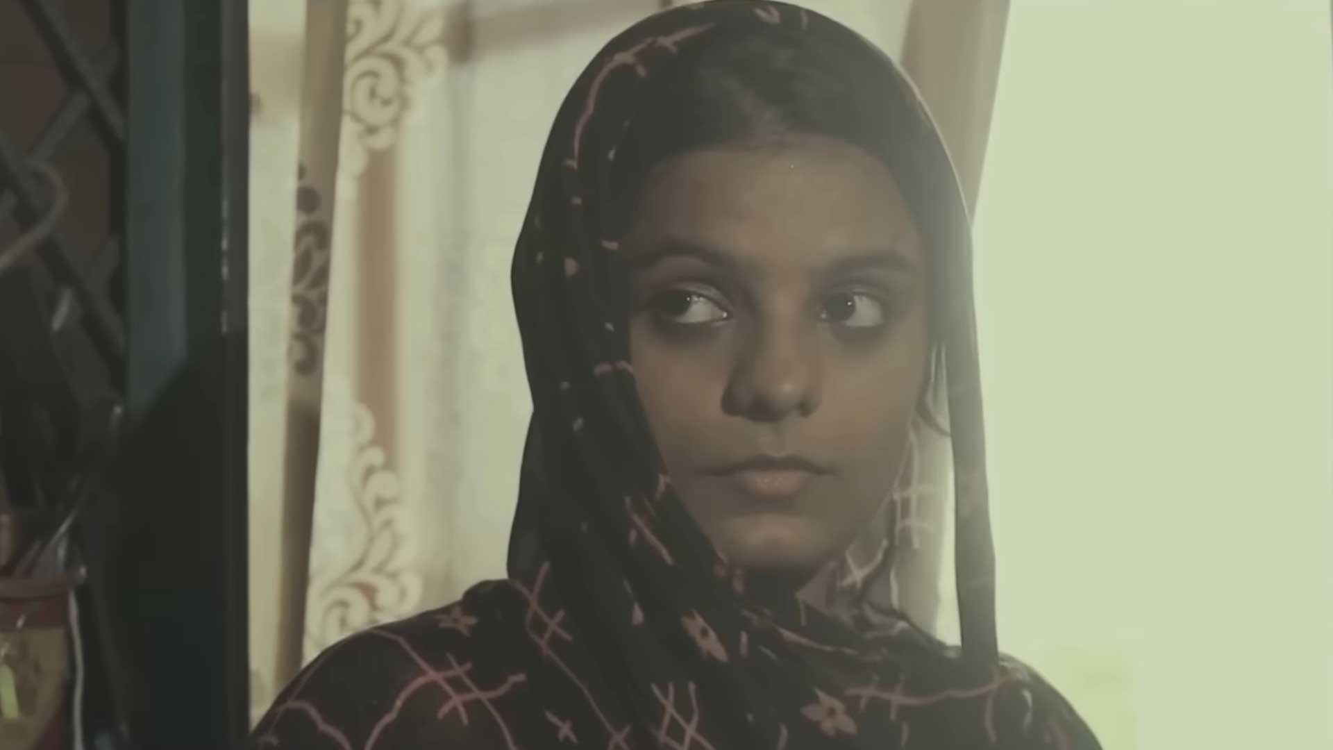 Abba Ki Chaddi Online