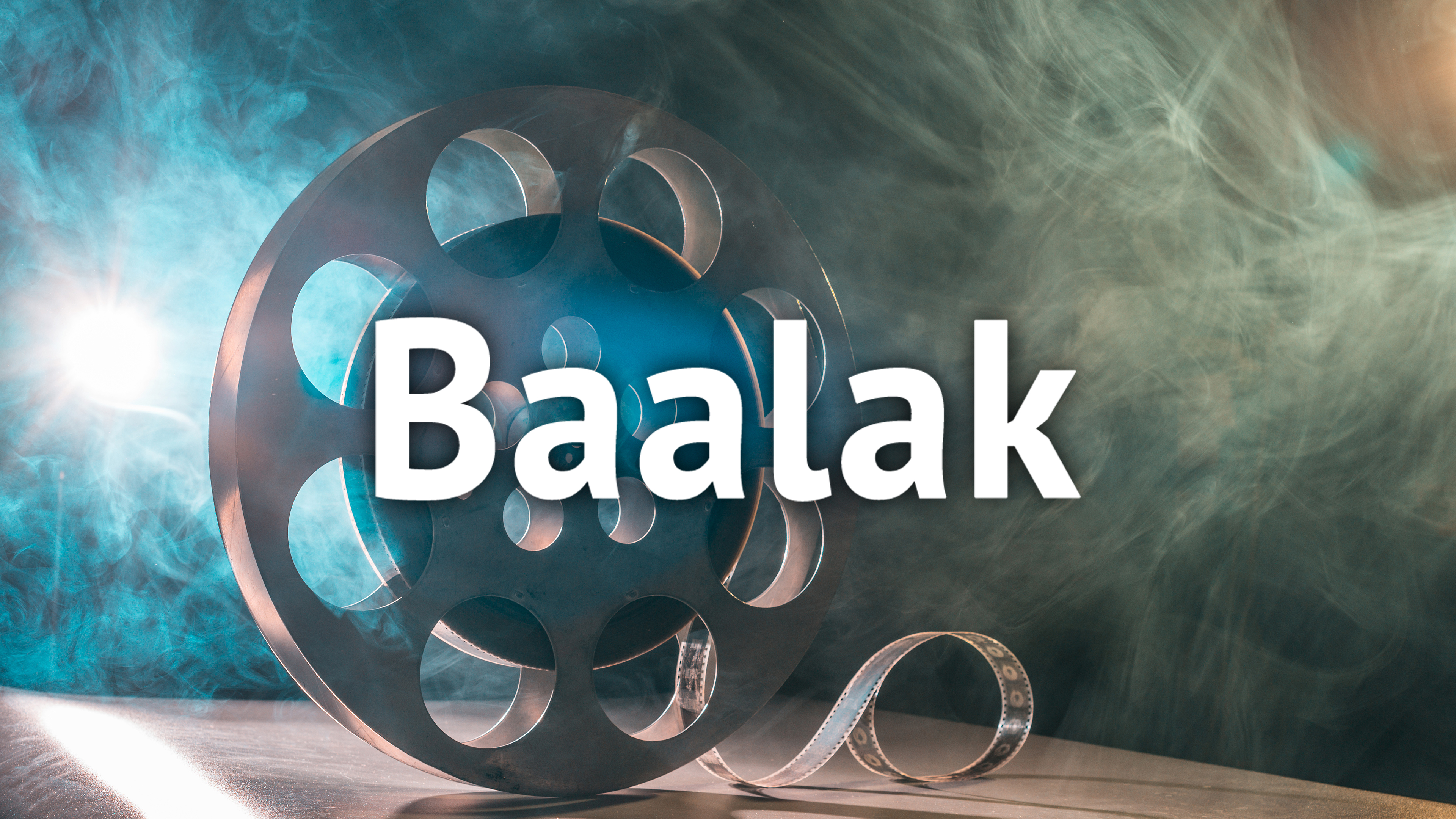 Baalak Online