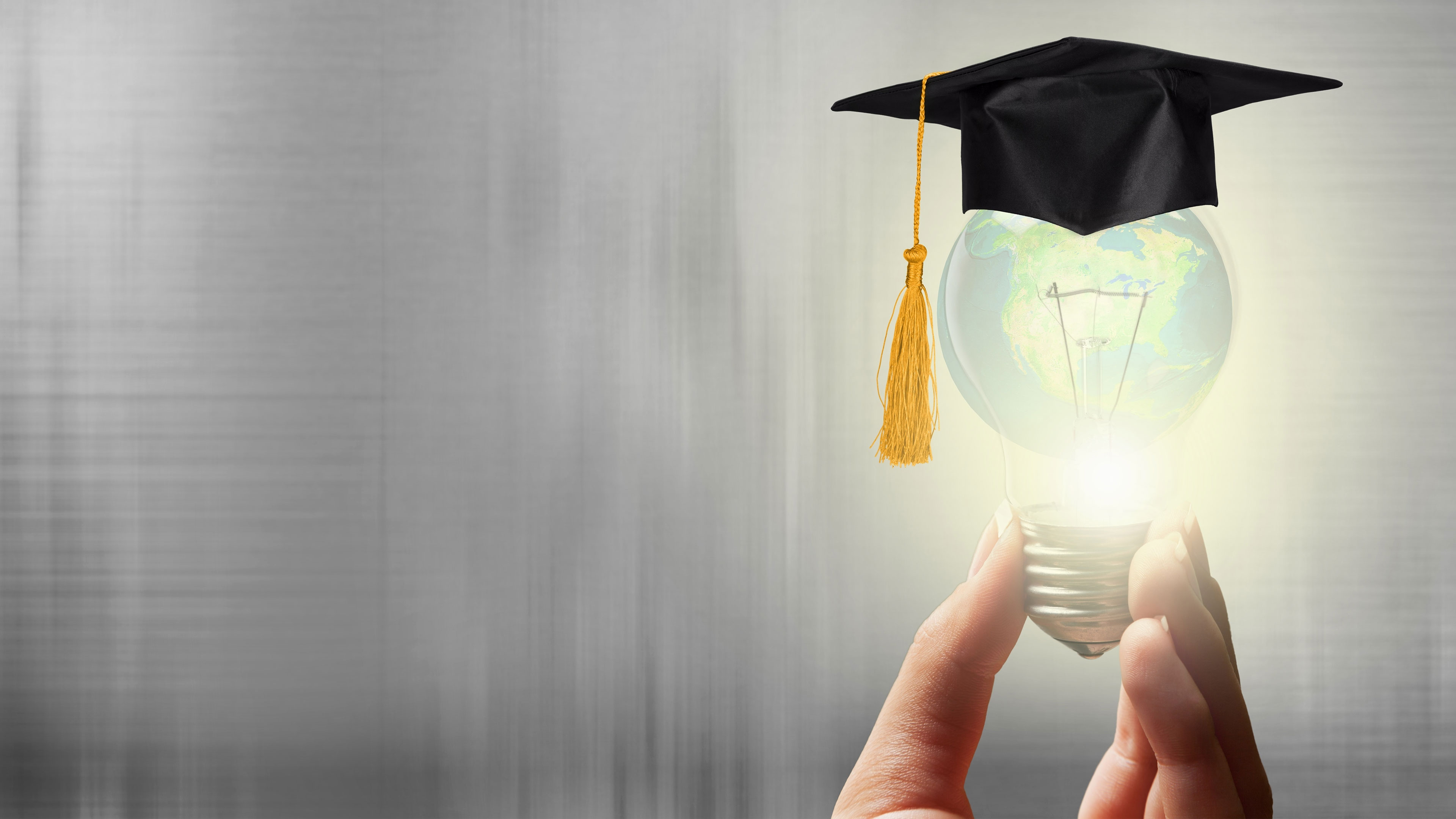 21 Days Fasting Prayer Online