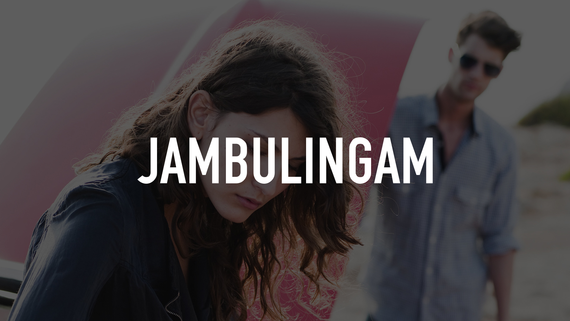 Jambulingam Online