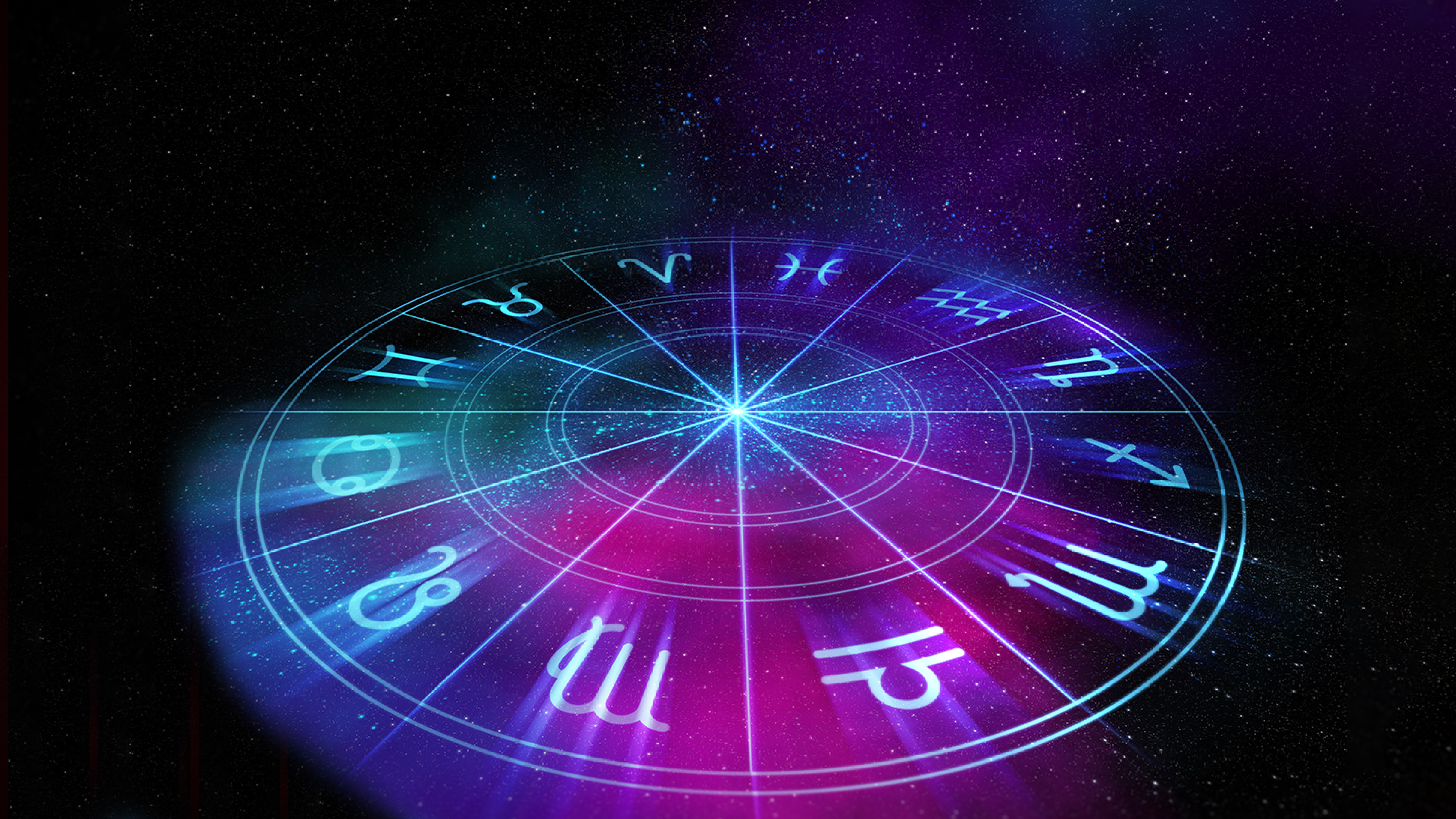 Adbudh Jyotish Course Online