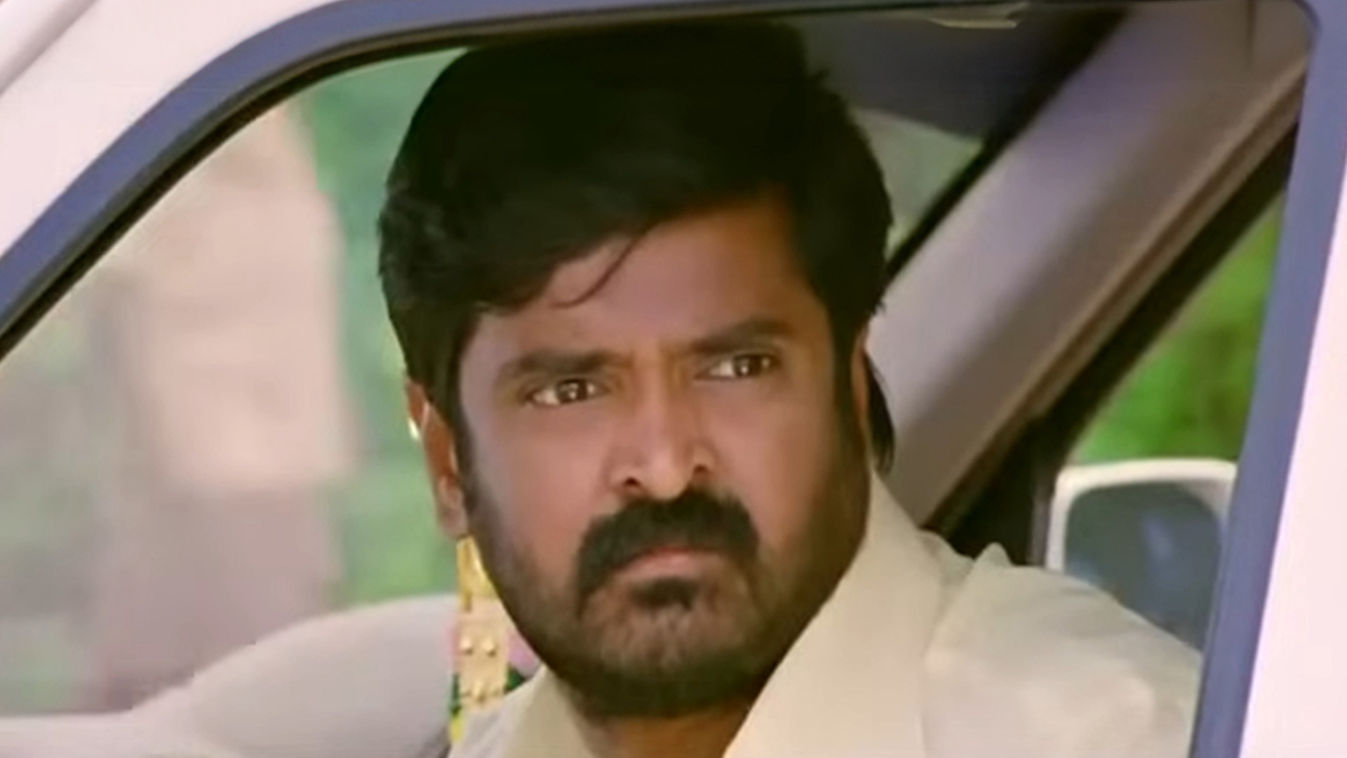 Pathinettan Kudi Online