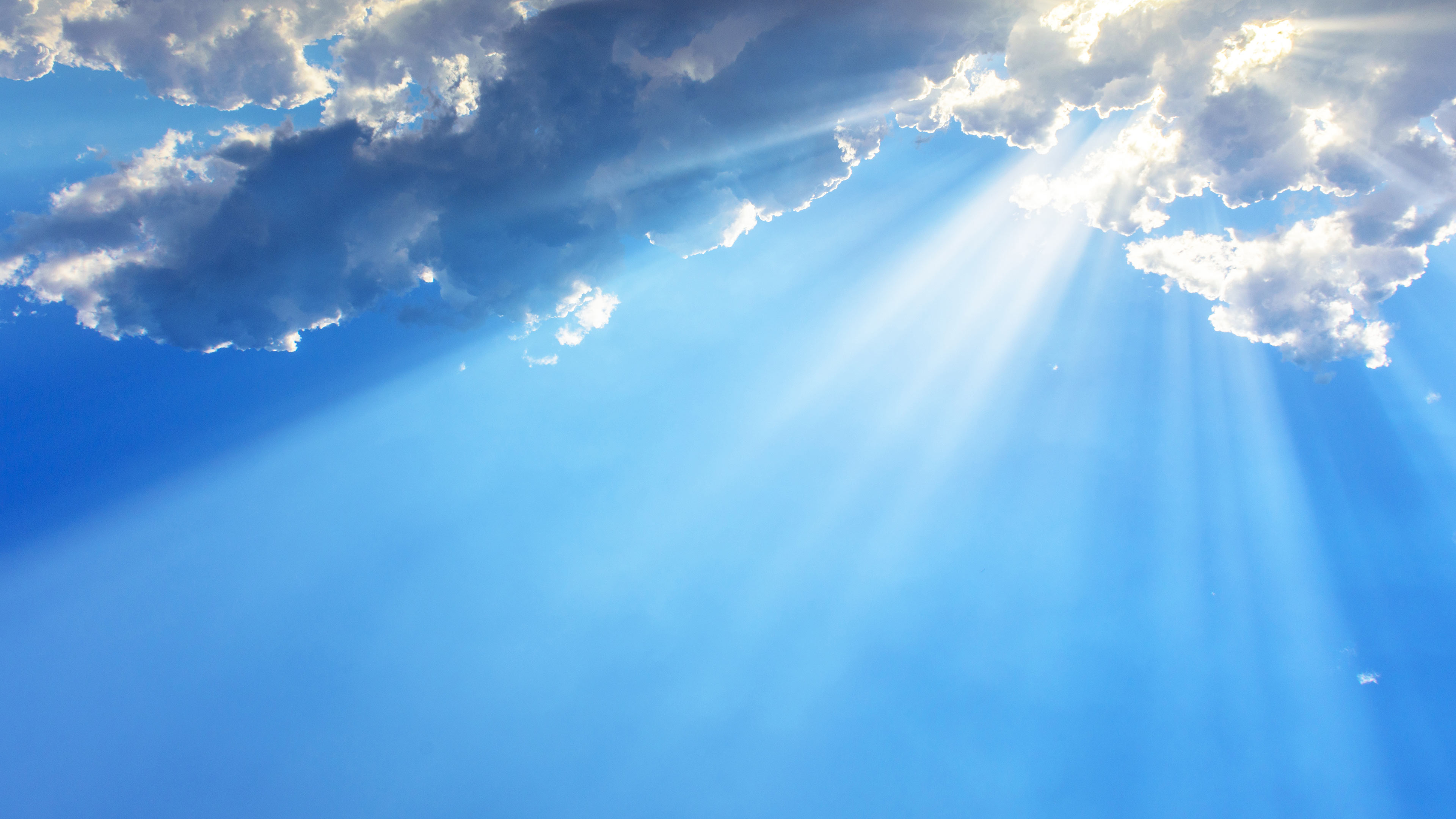 Kedarnath Aalayam Online