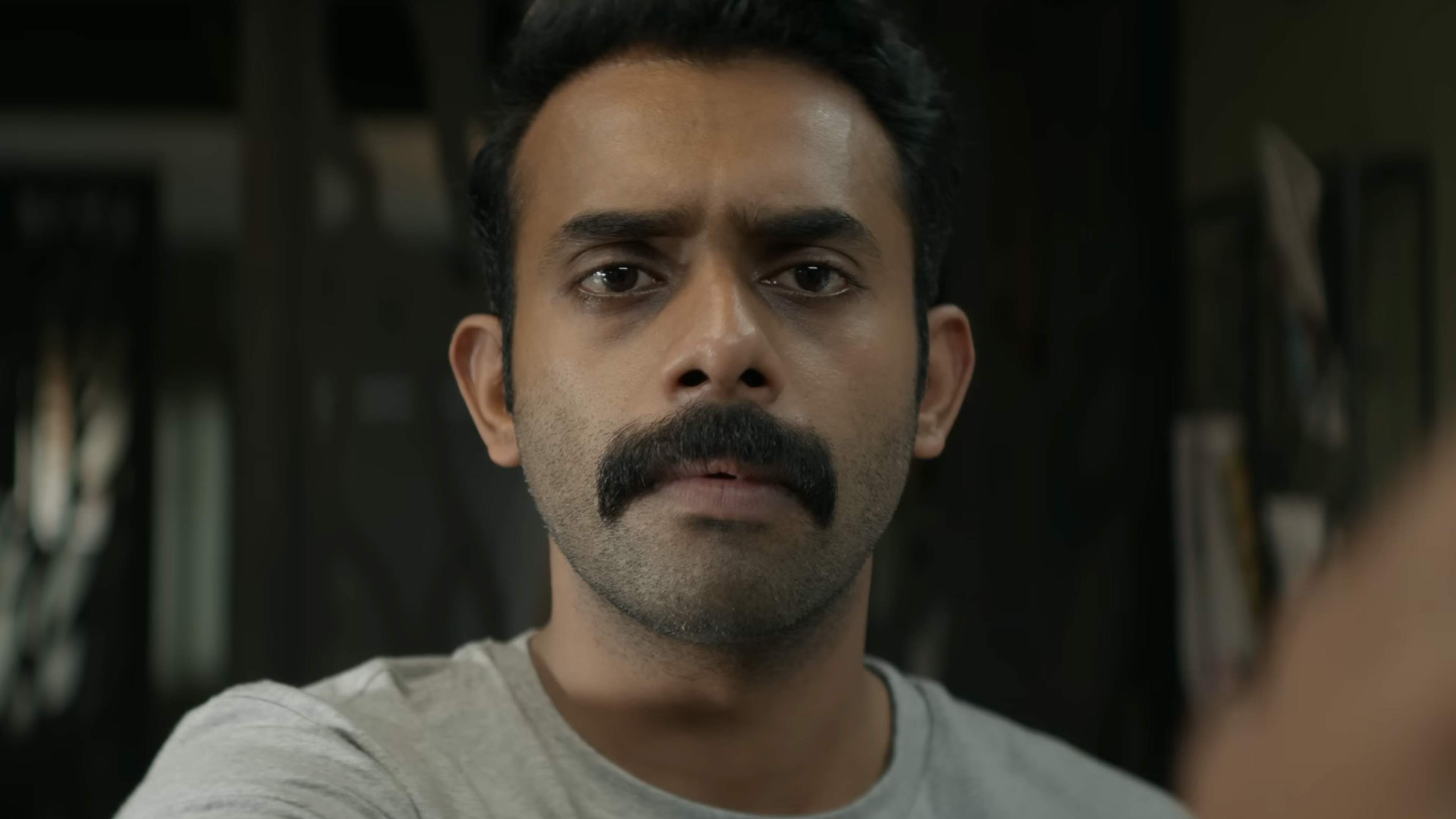 Anand Sreebala Online