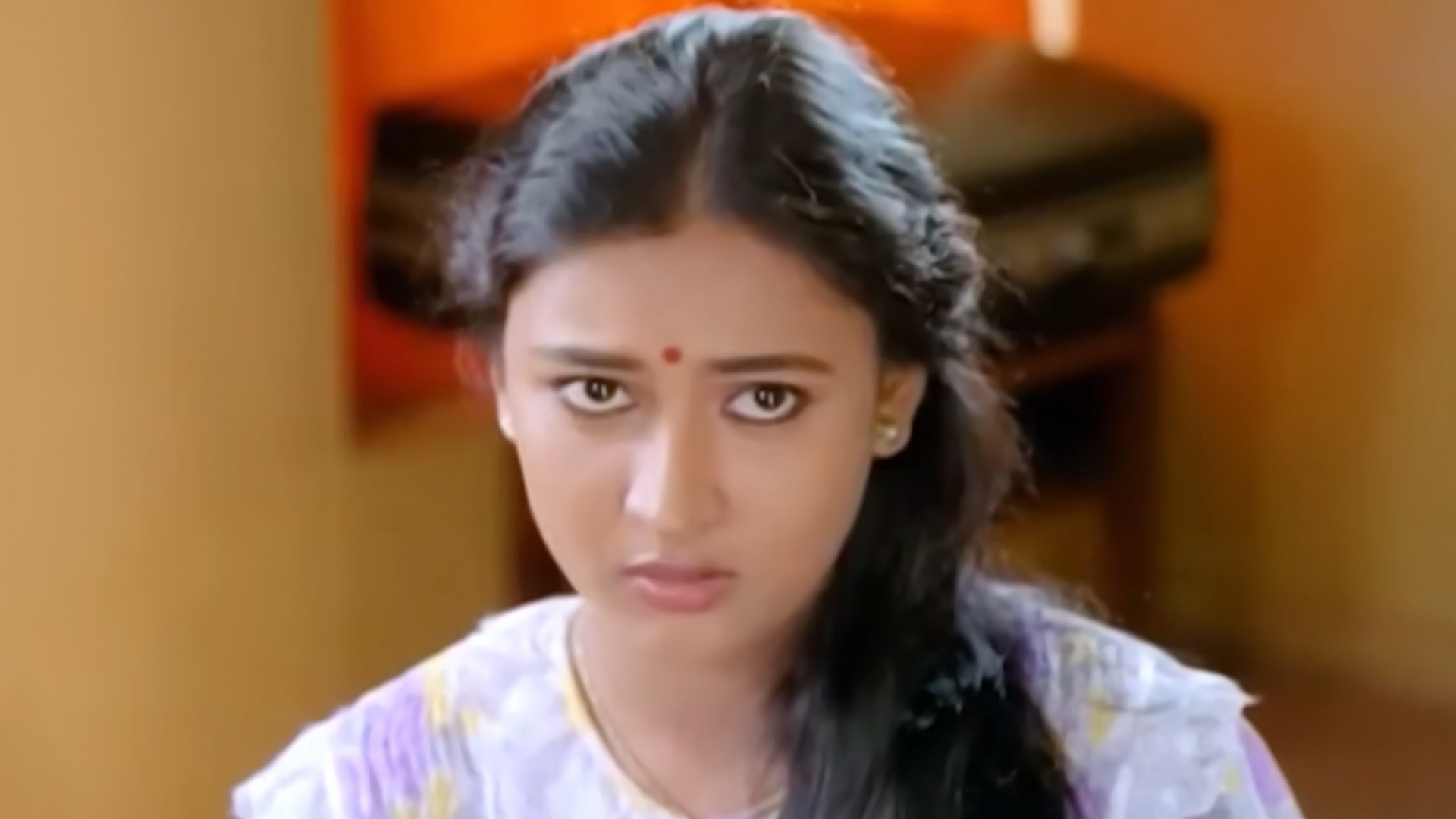 Oru Kadankatha Pole Online