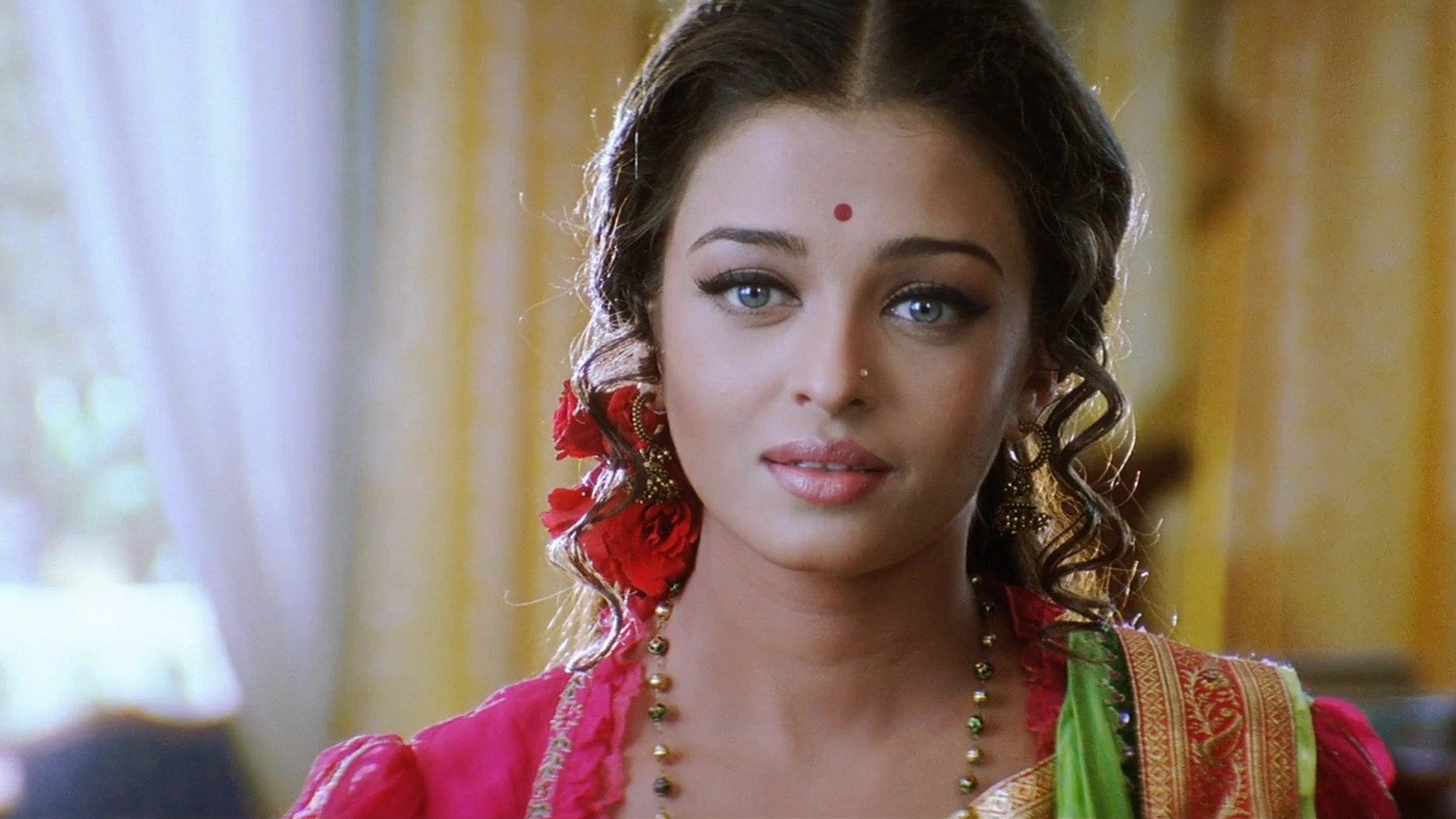 Devdas Online