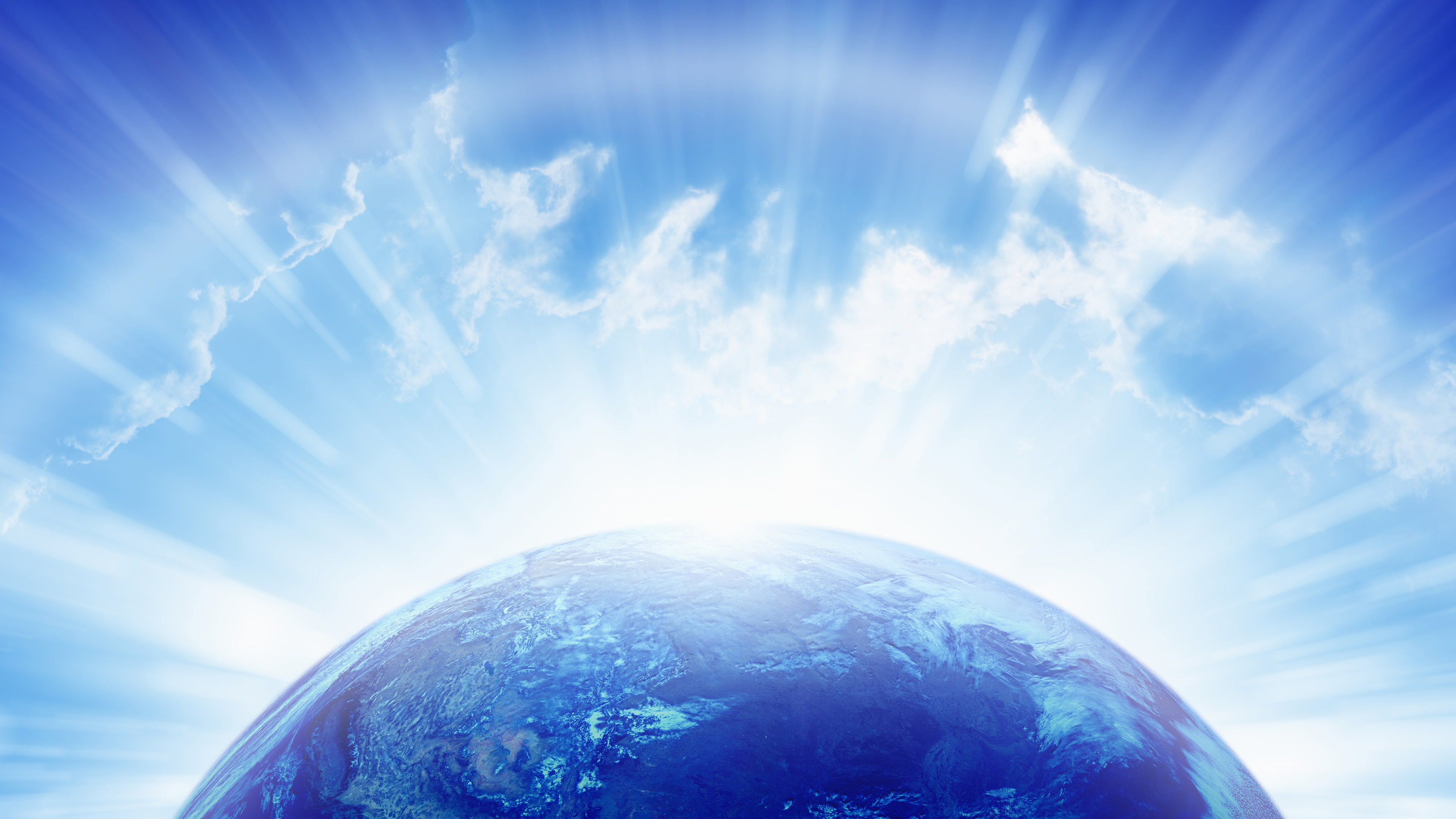 Sri Veeranjaneya Swamy Abhishekam Online