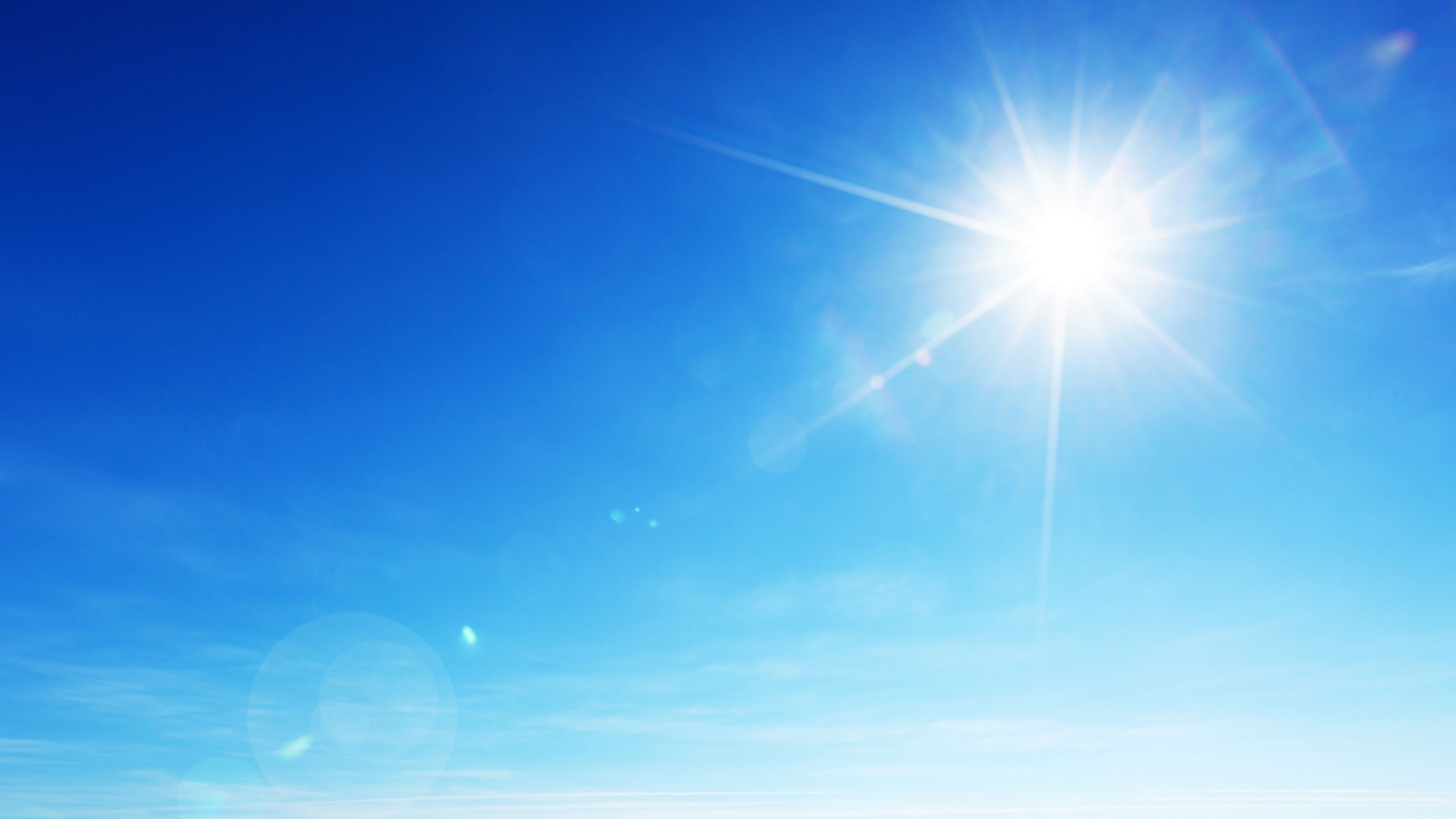 Nimmadhiyin Neram Online