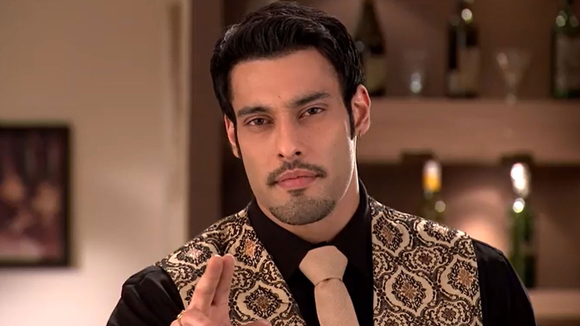 Ye Hai Mohabbatein Online