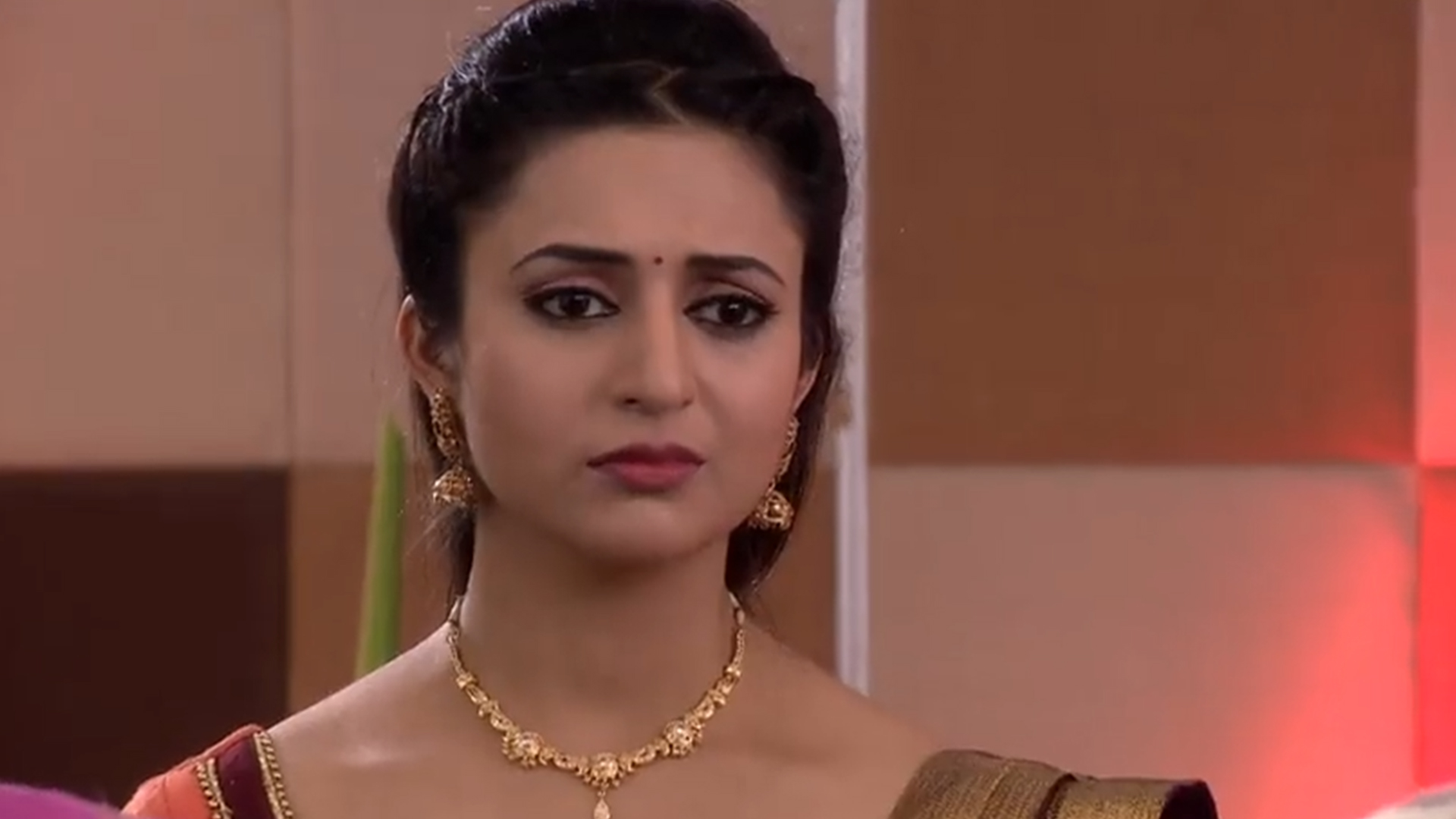 Ye Hai Mohabbatein Online