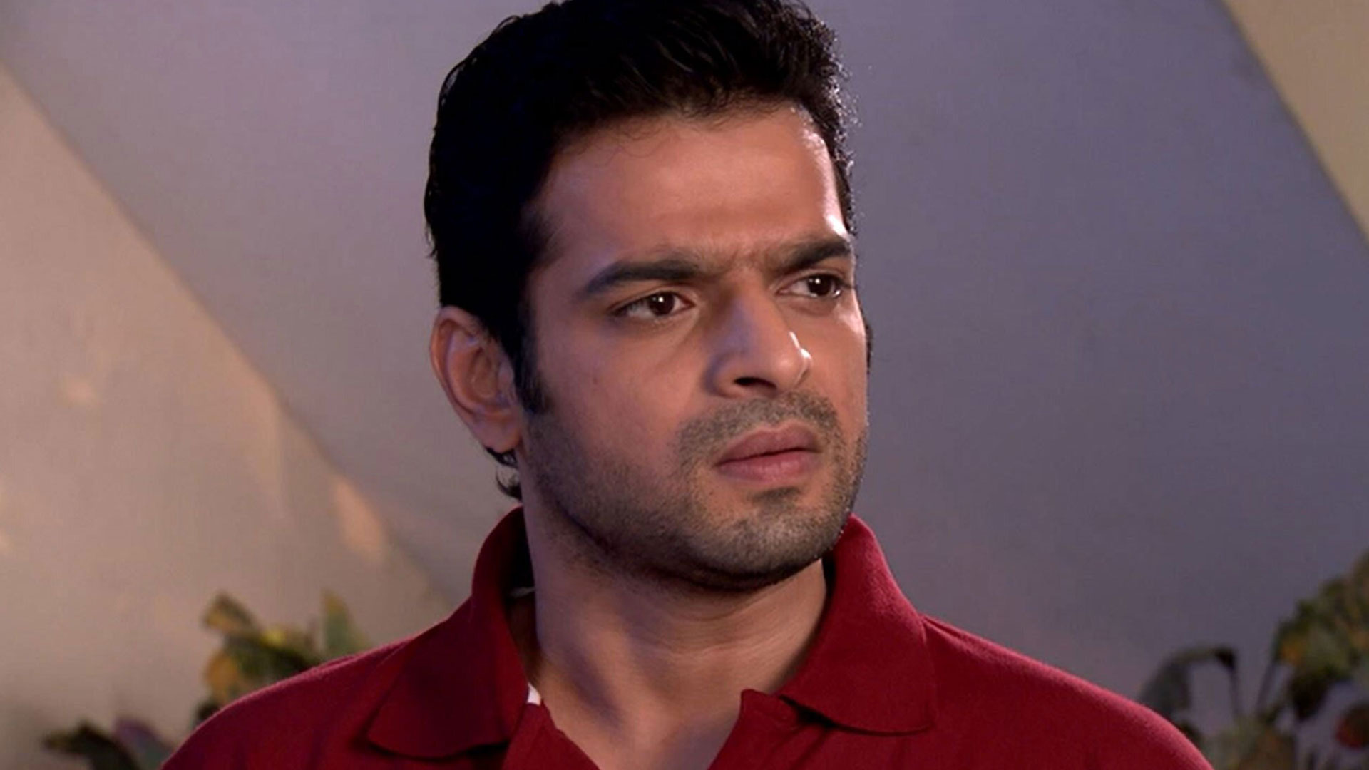 Ye Hai Mohabbatein Online
