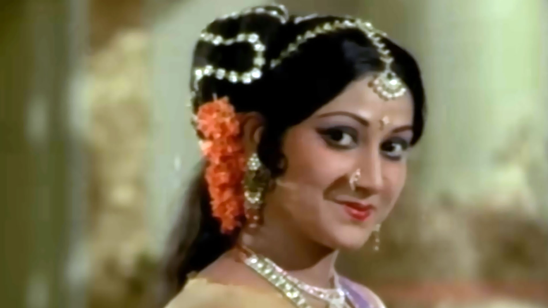 Gandarva kanni Online