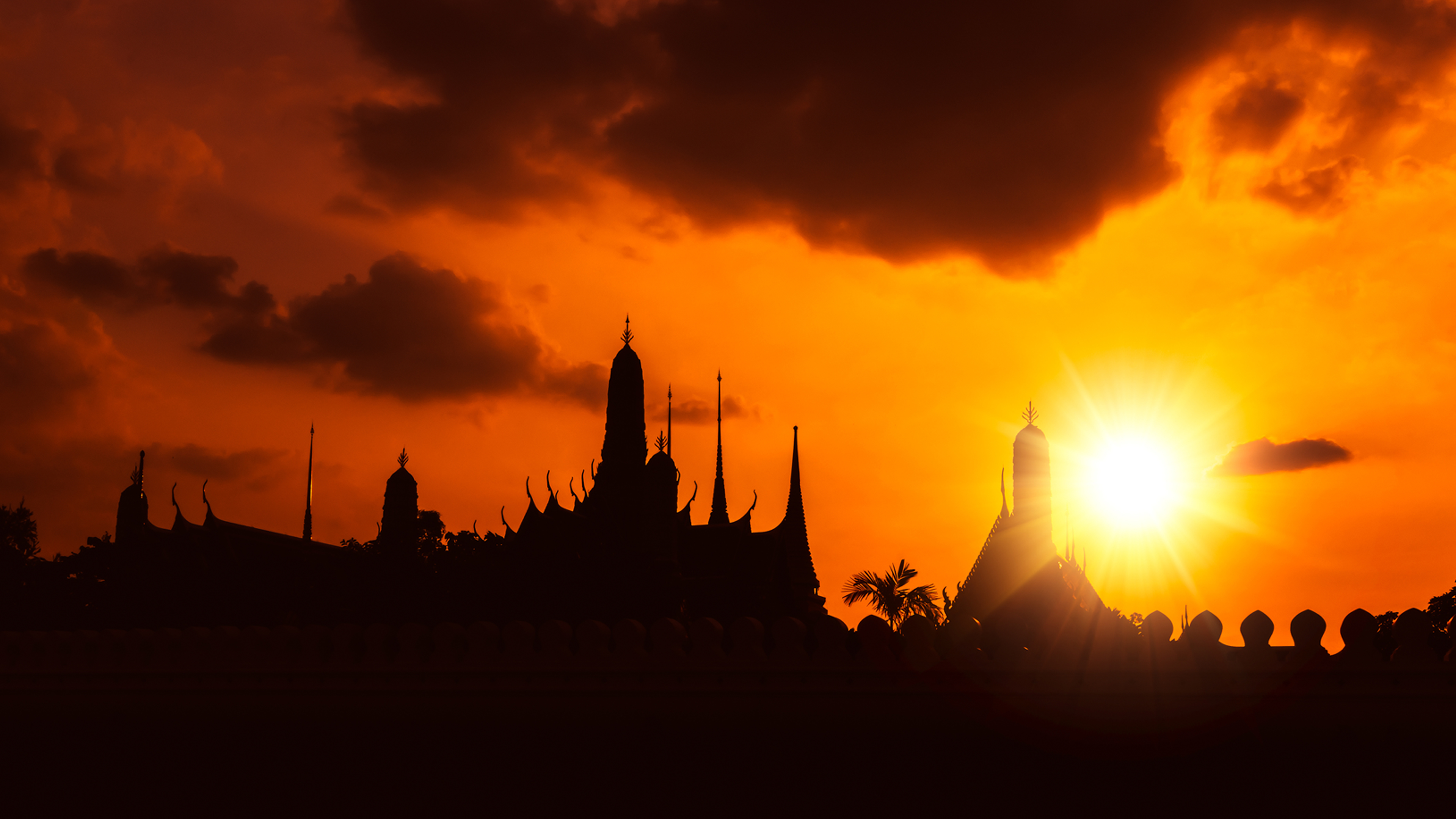 Yathra Jonnavada Kamakshi Temple Online