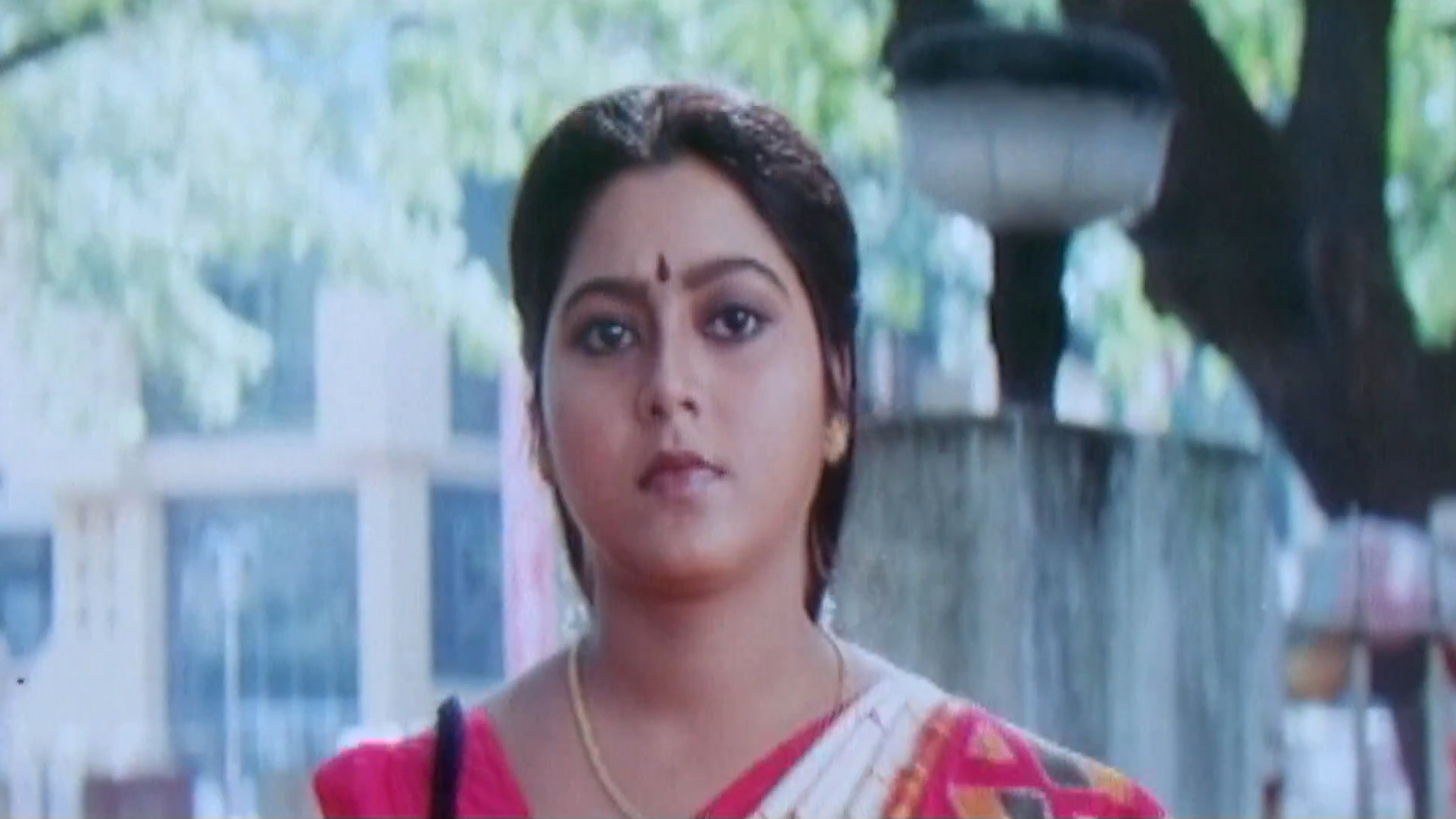 Kavalai Padathe Sagodhara