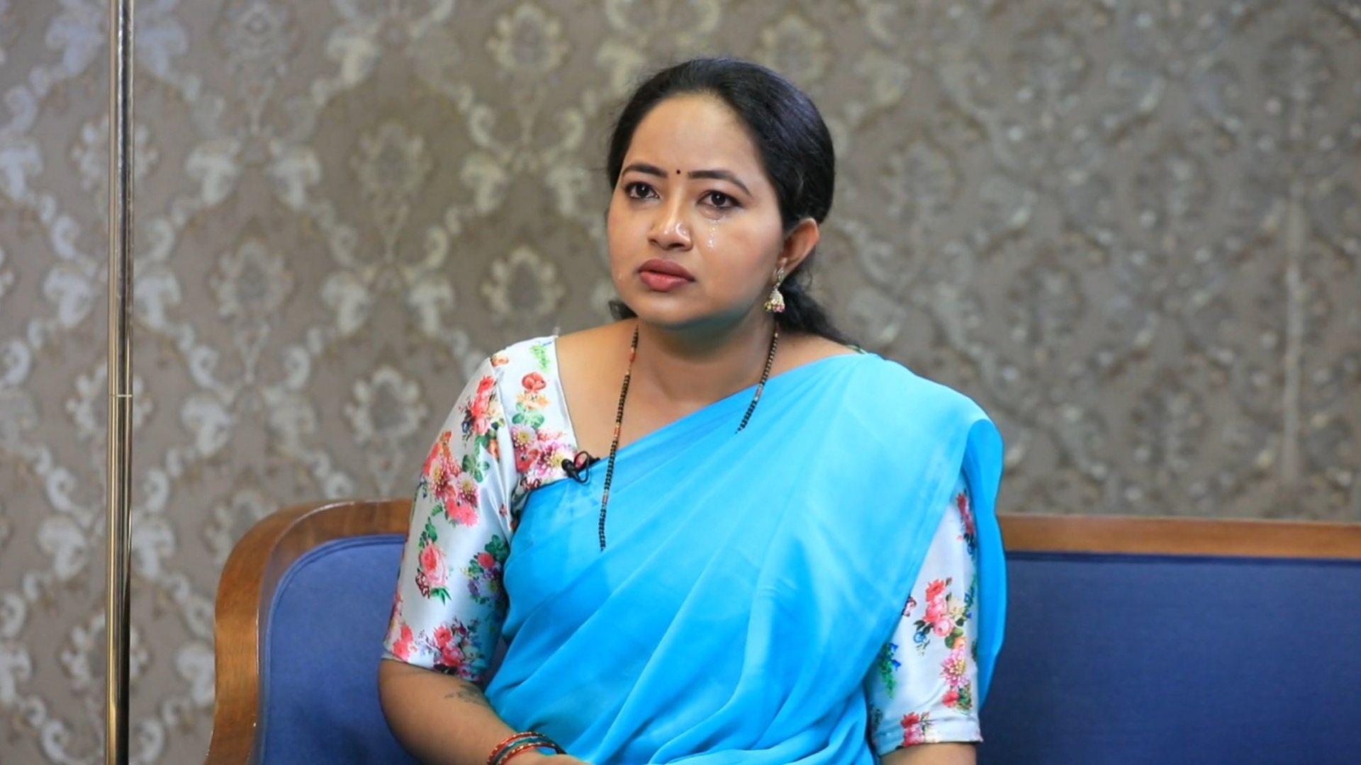 Shantam Paapam Online