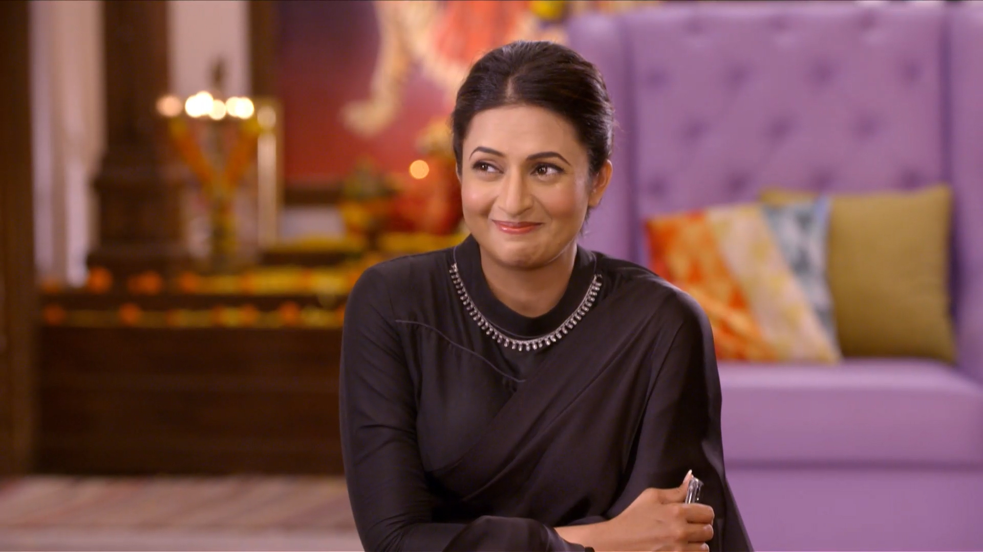 Ye Hai Mohabbatein Online