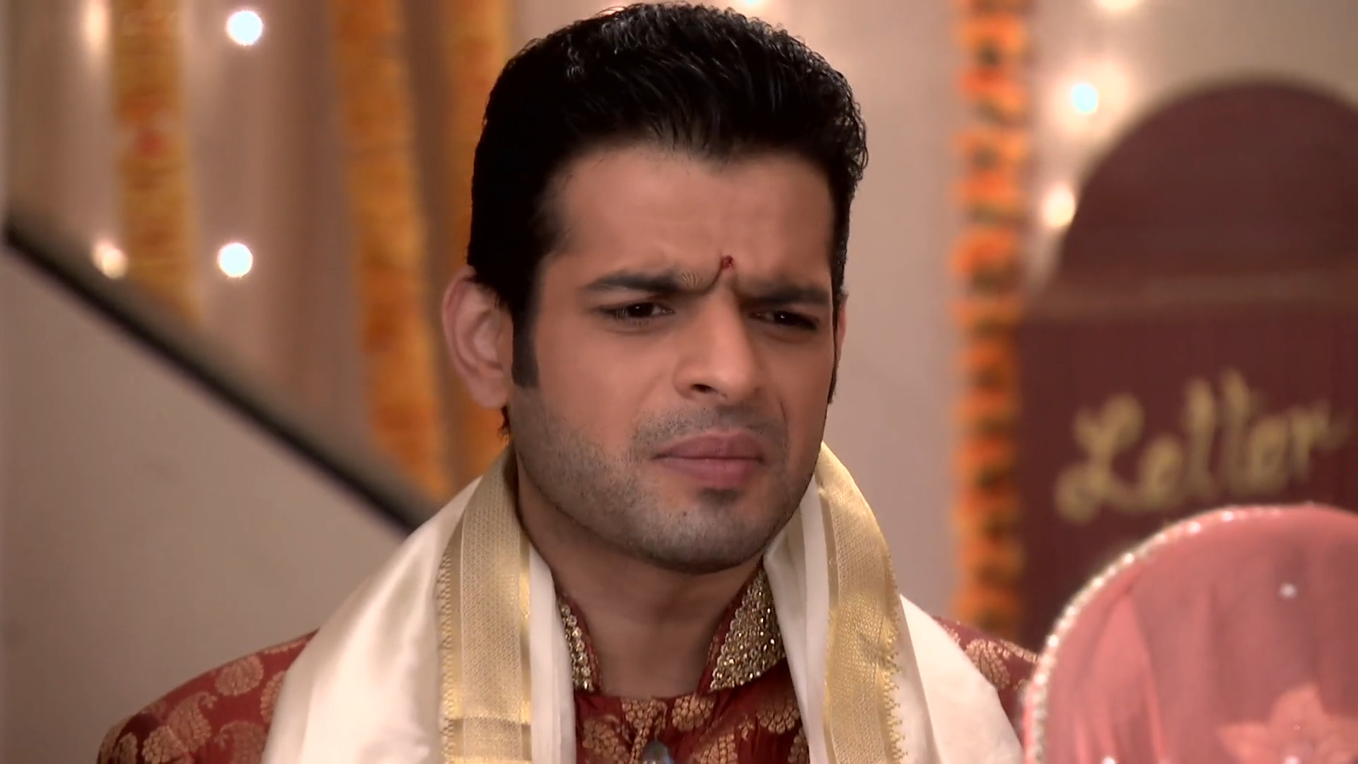 Ye Hai Mohabbatein Online