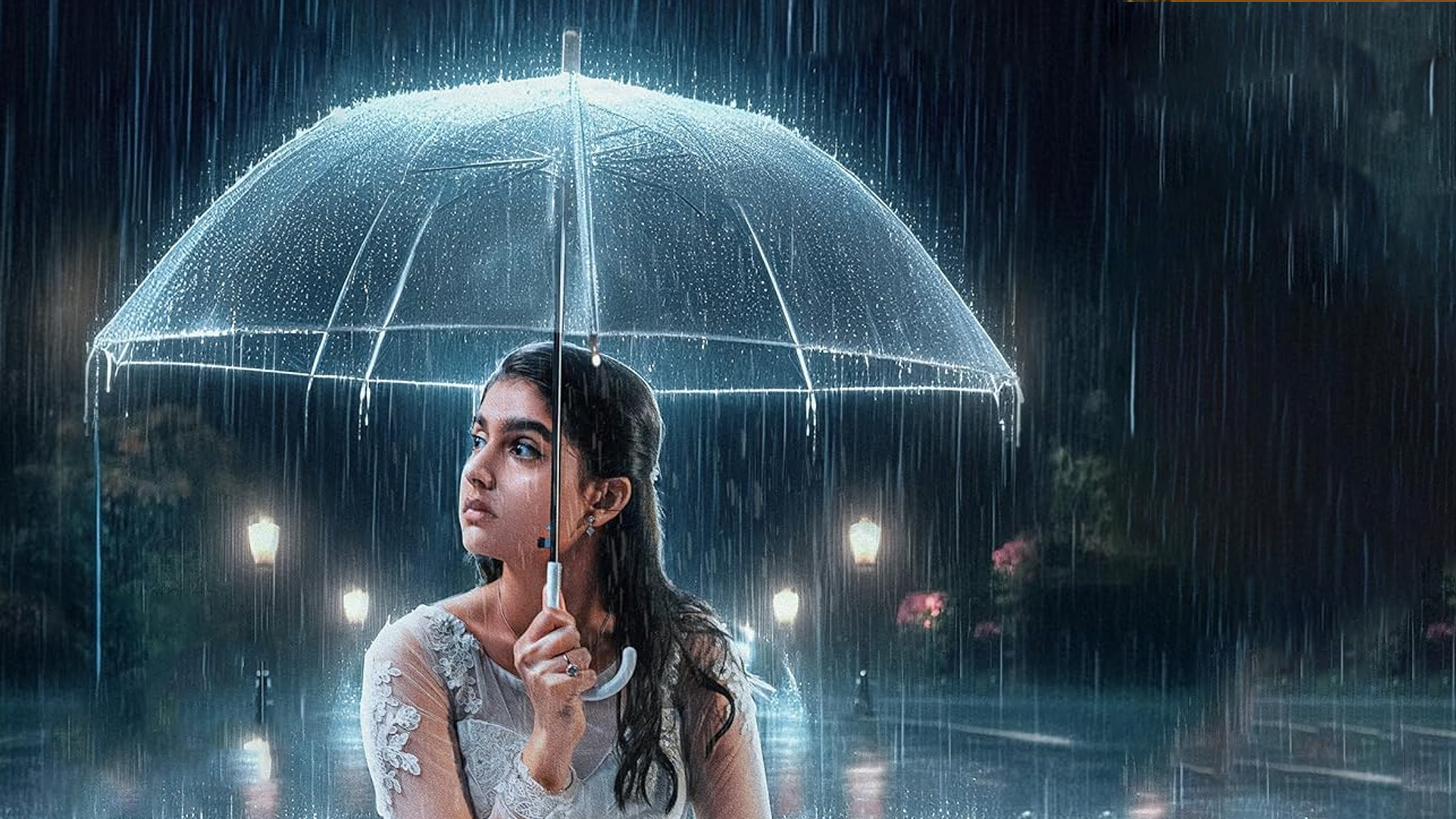 Mr and Mrs Bachelor Online