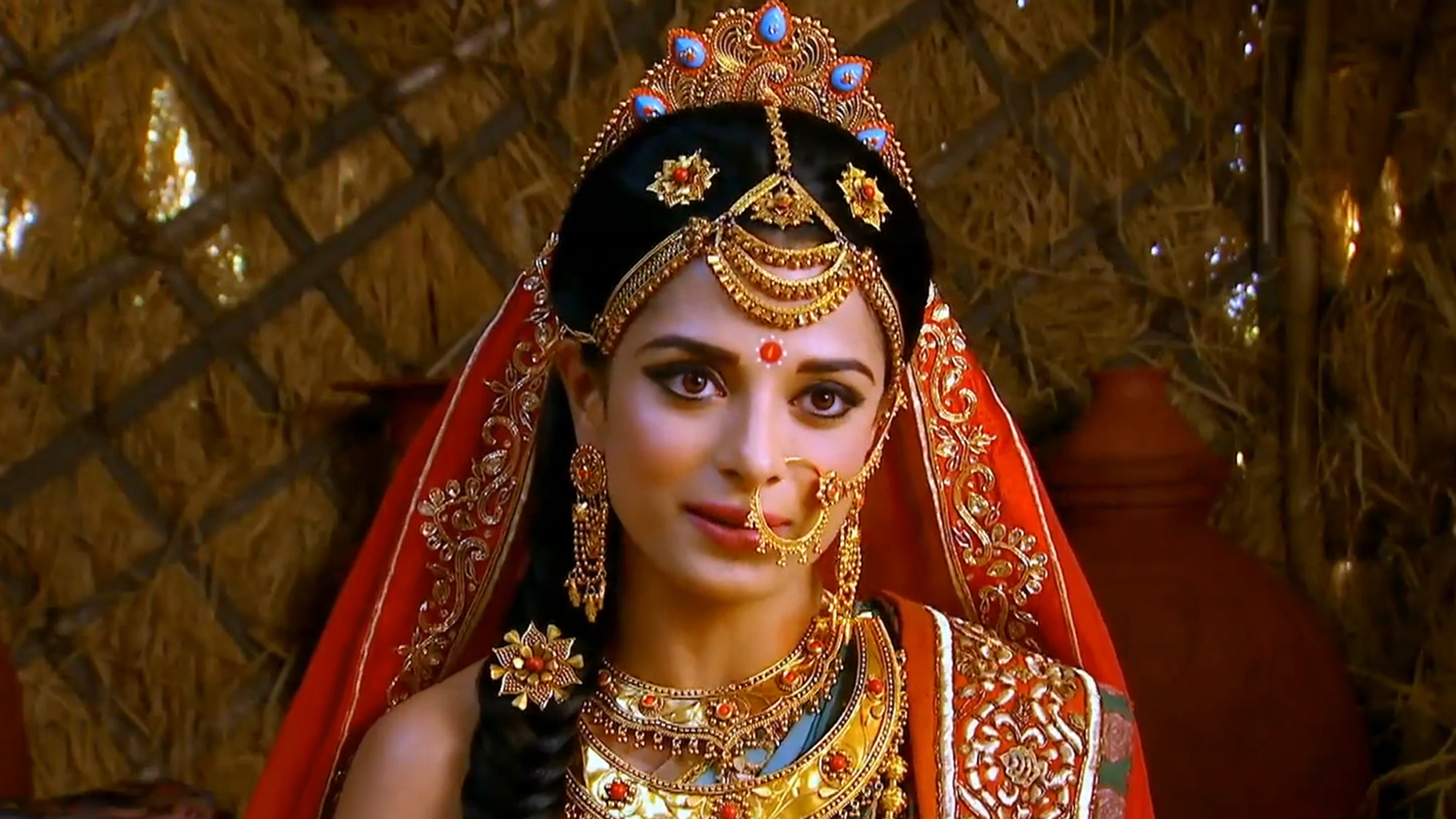 Mahabharatham Online