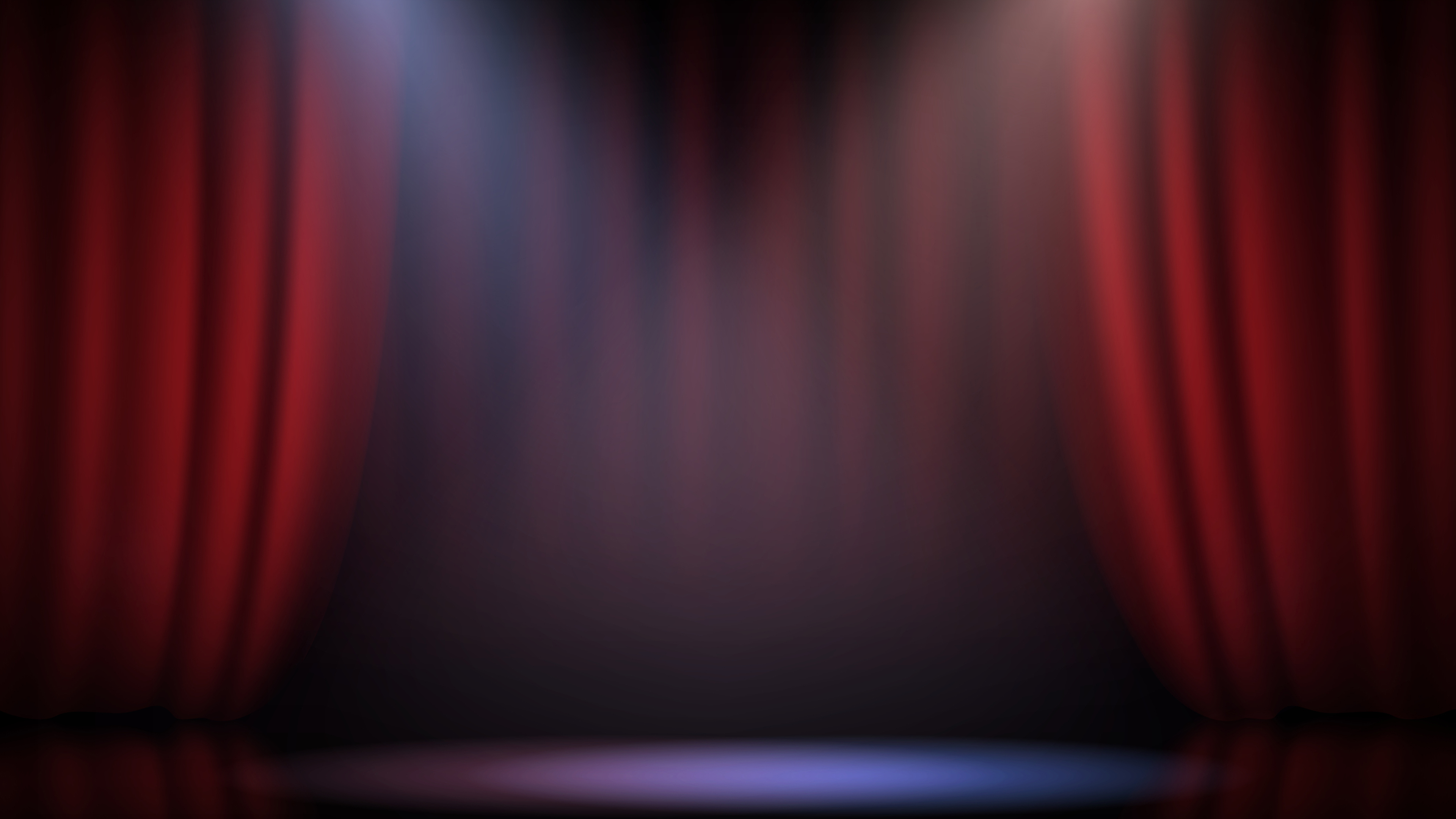 Vaidyam Arogyam Live / Trendz