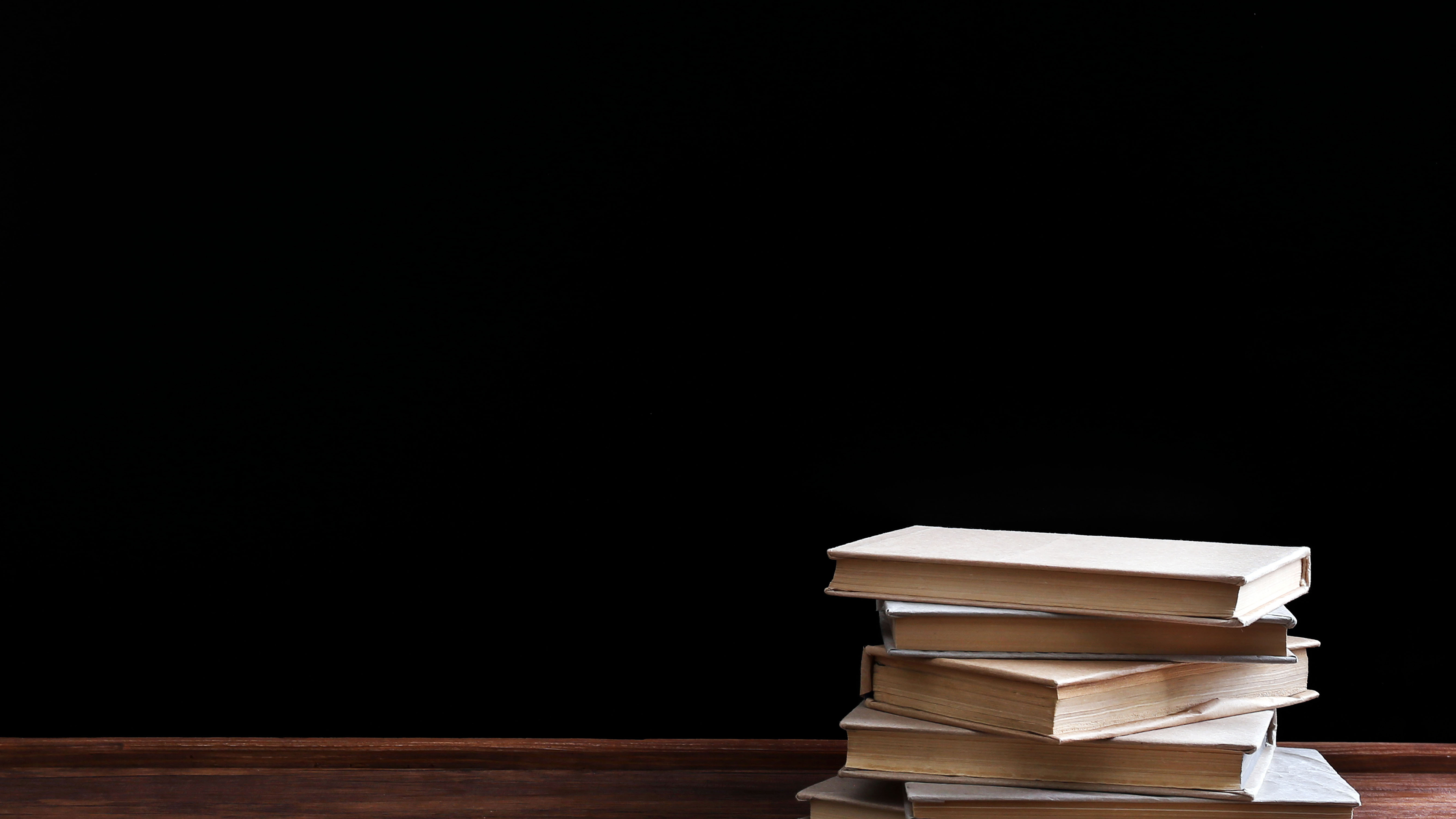 Study Guide / Show Time