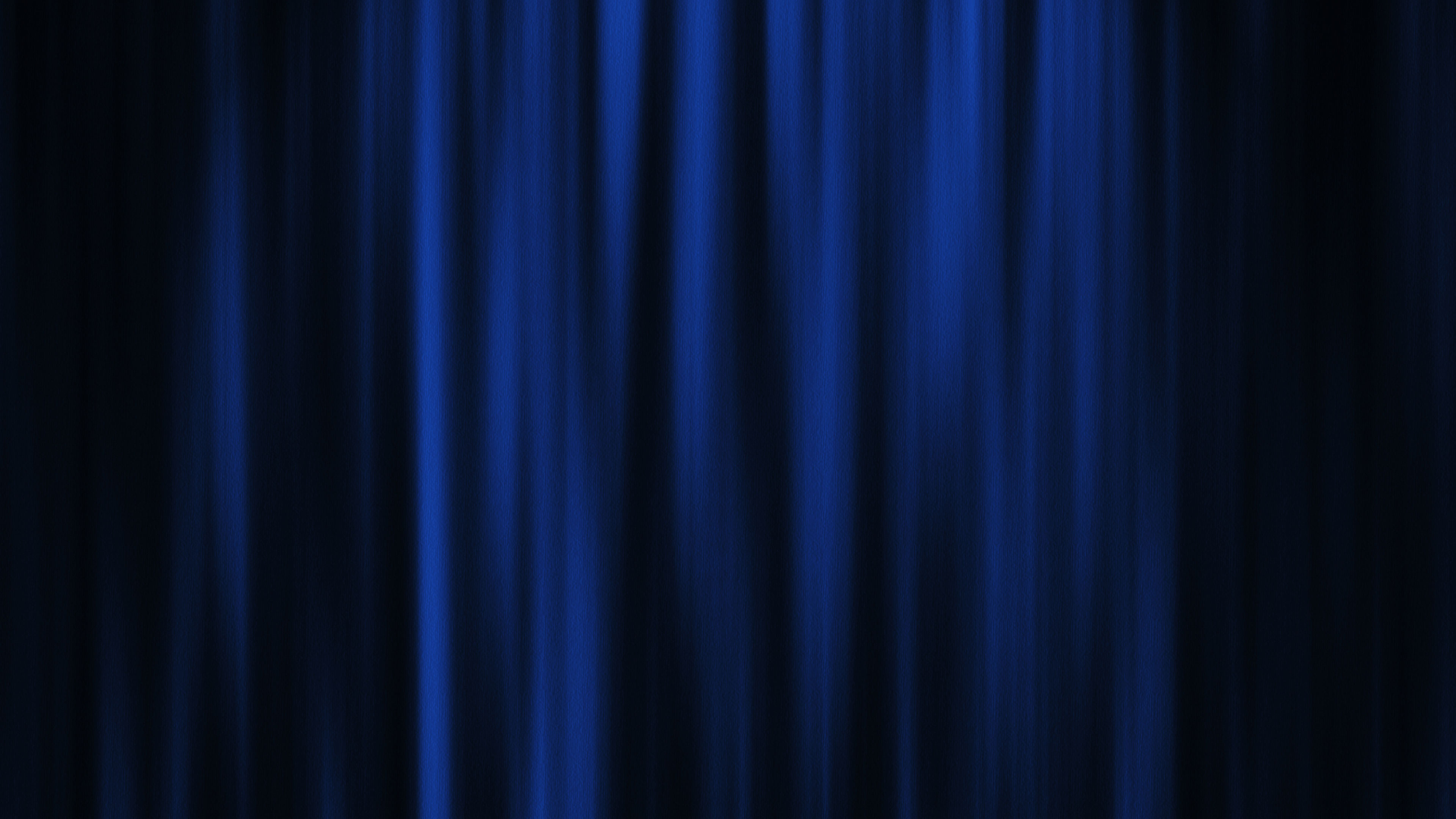 Health Plus / Show Time