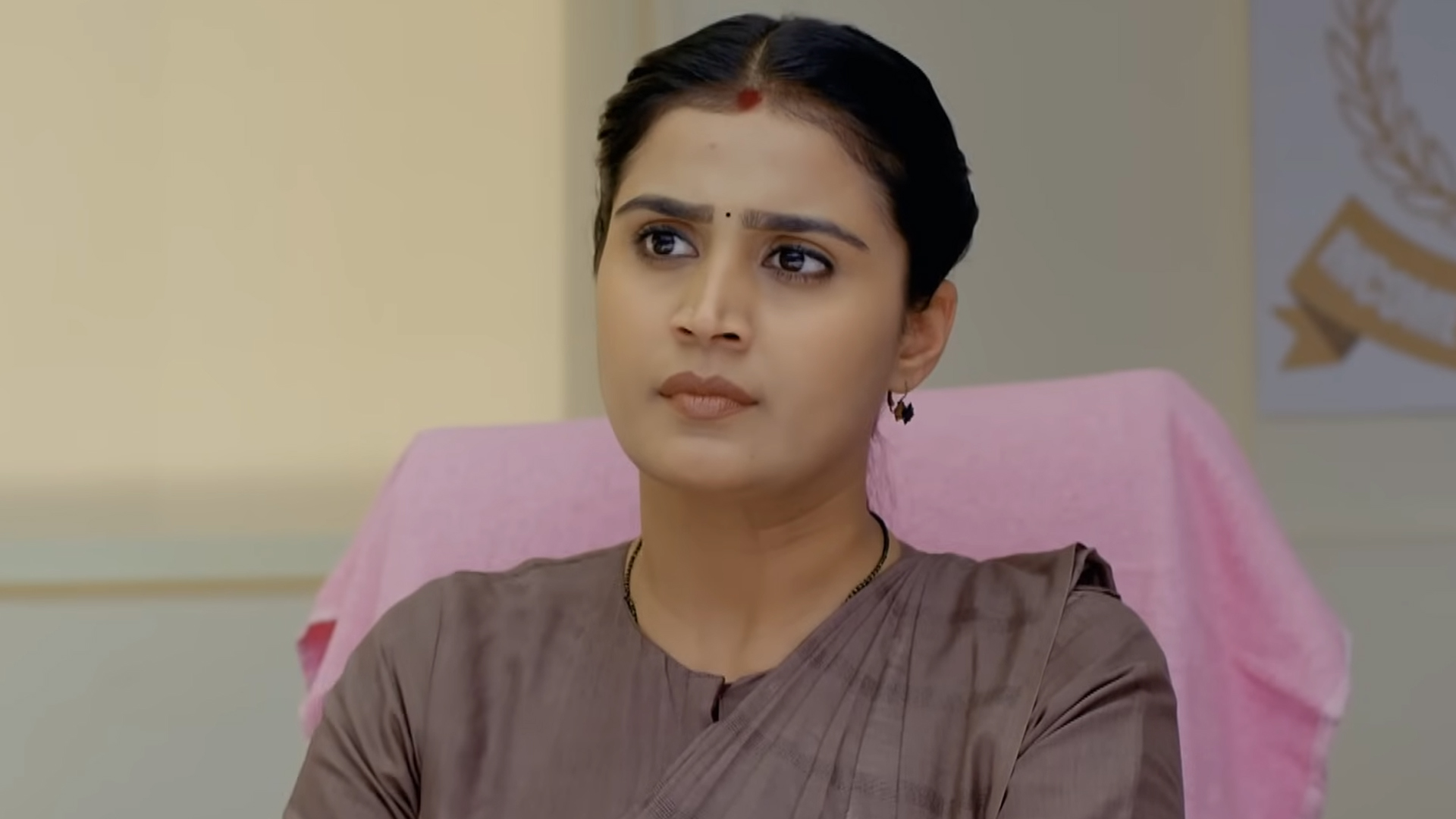 Jeevana Tarangalu Online