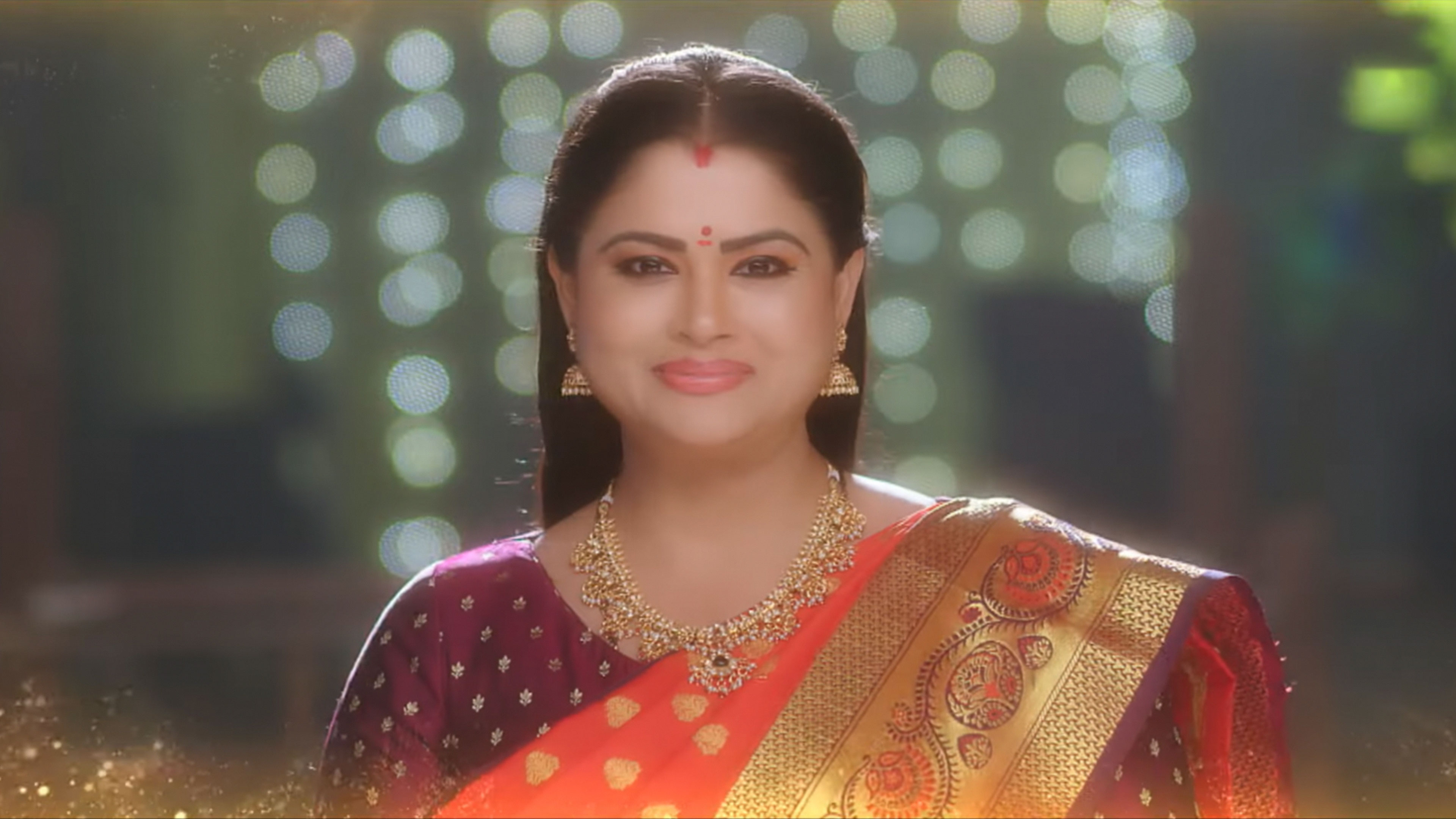 Veyi Subhamulu Kalugu Neeku