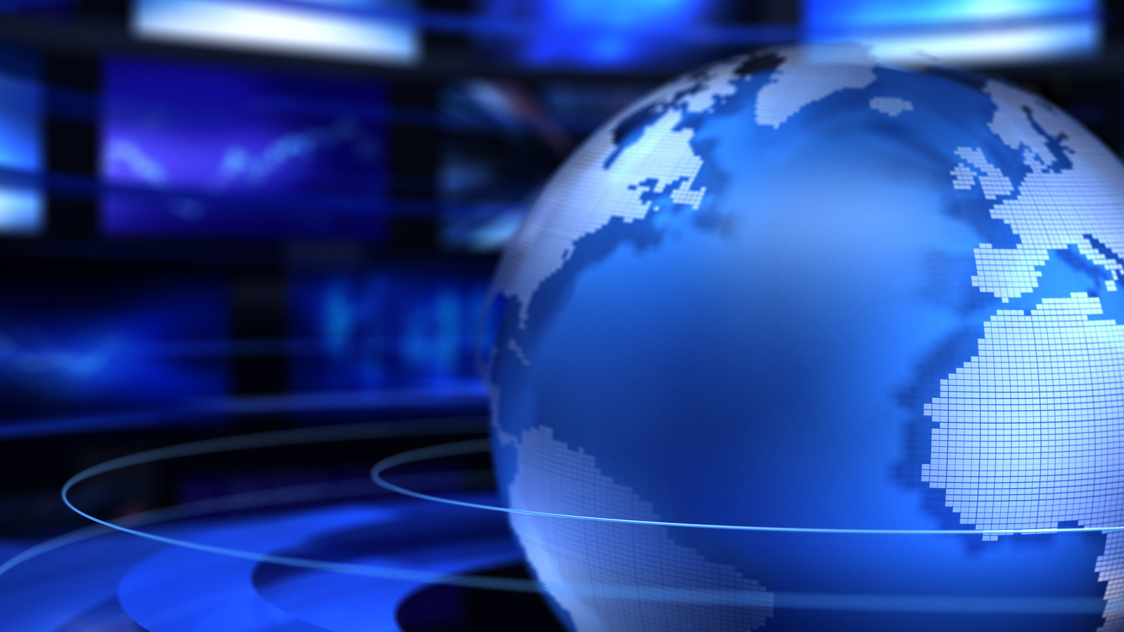 30 Minute 100 Khabar Online