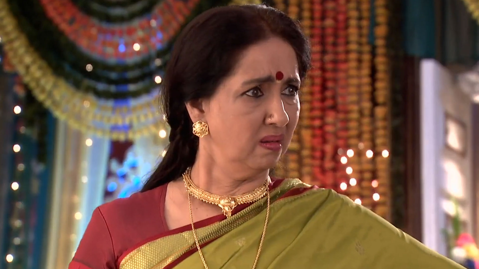 Ye Hai Mohabbatein Online