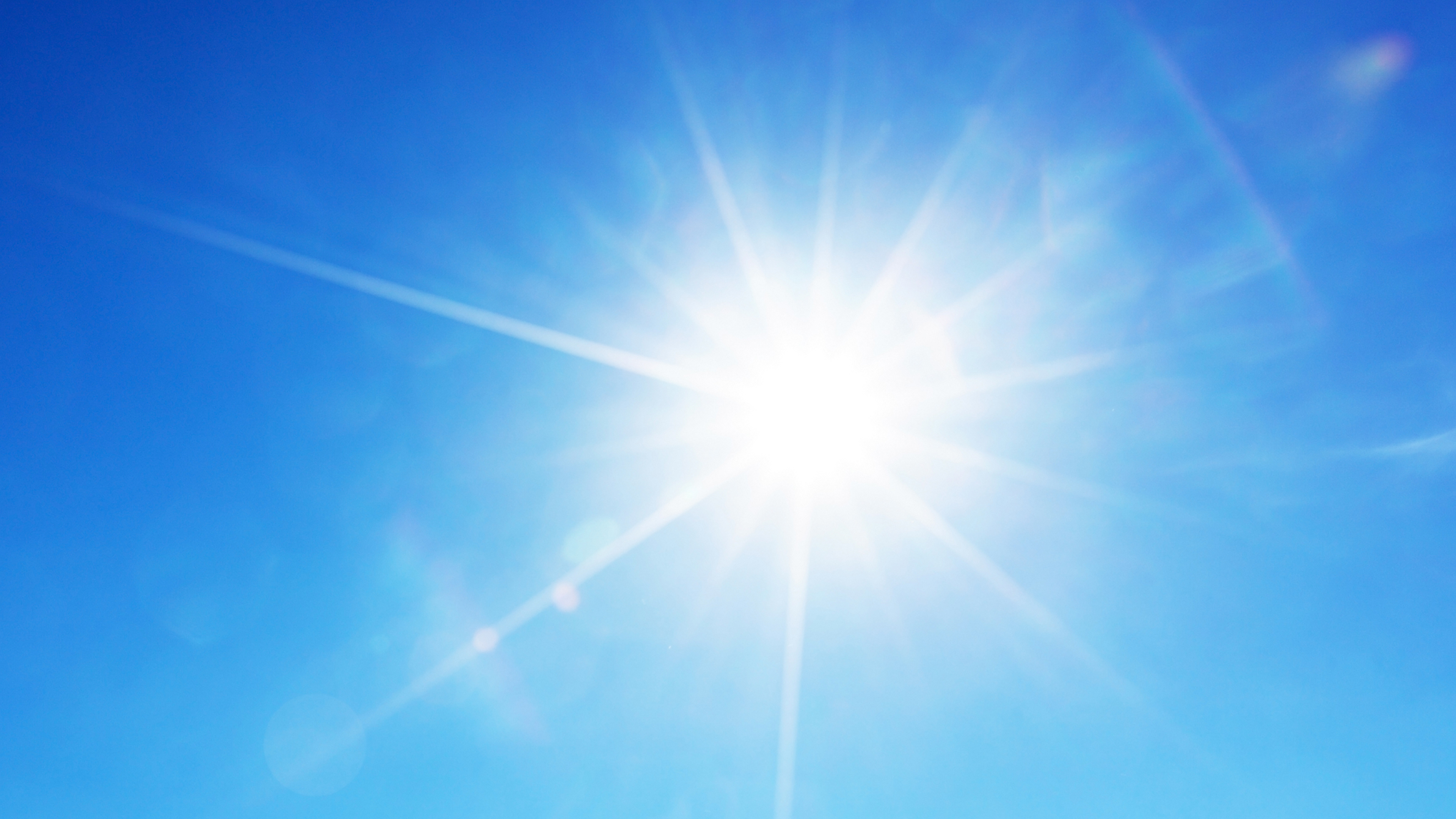 Ananthapadhmanabaswami Aalayam-Aalayadharsanam Online