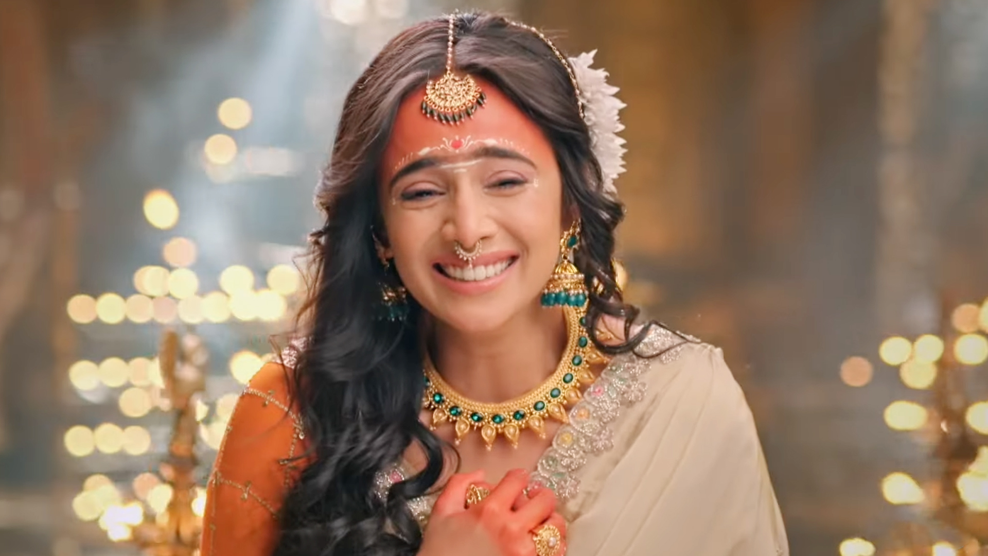 Veera Hanuman Online