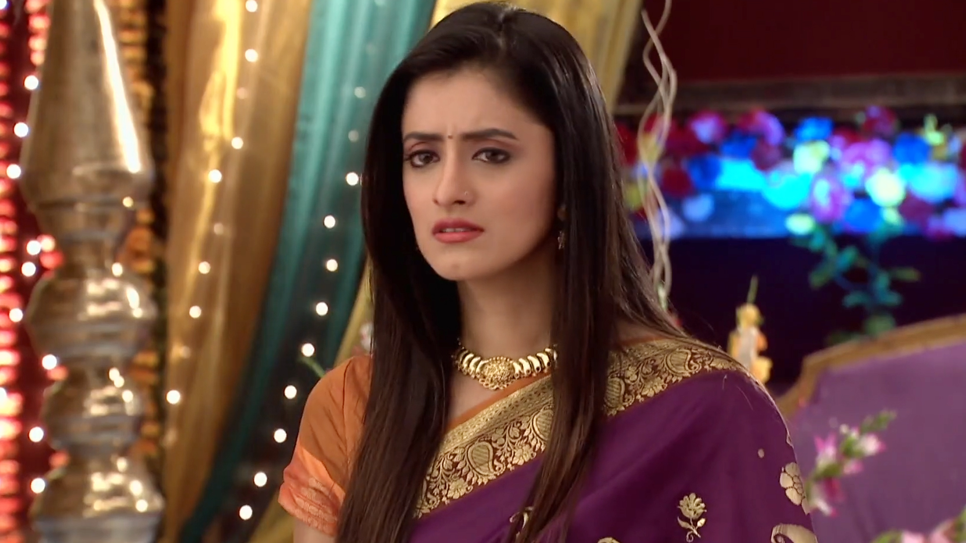 Ye Hai Mohabbatein Online