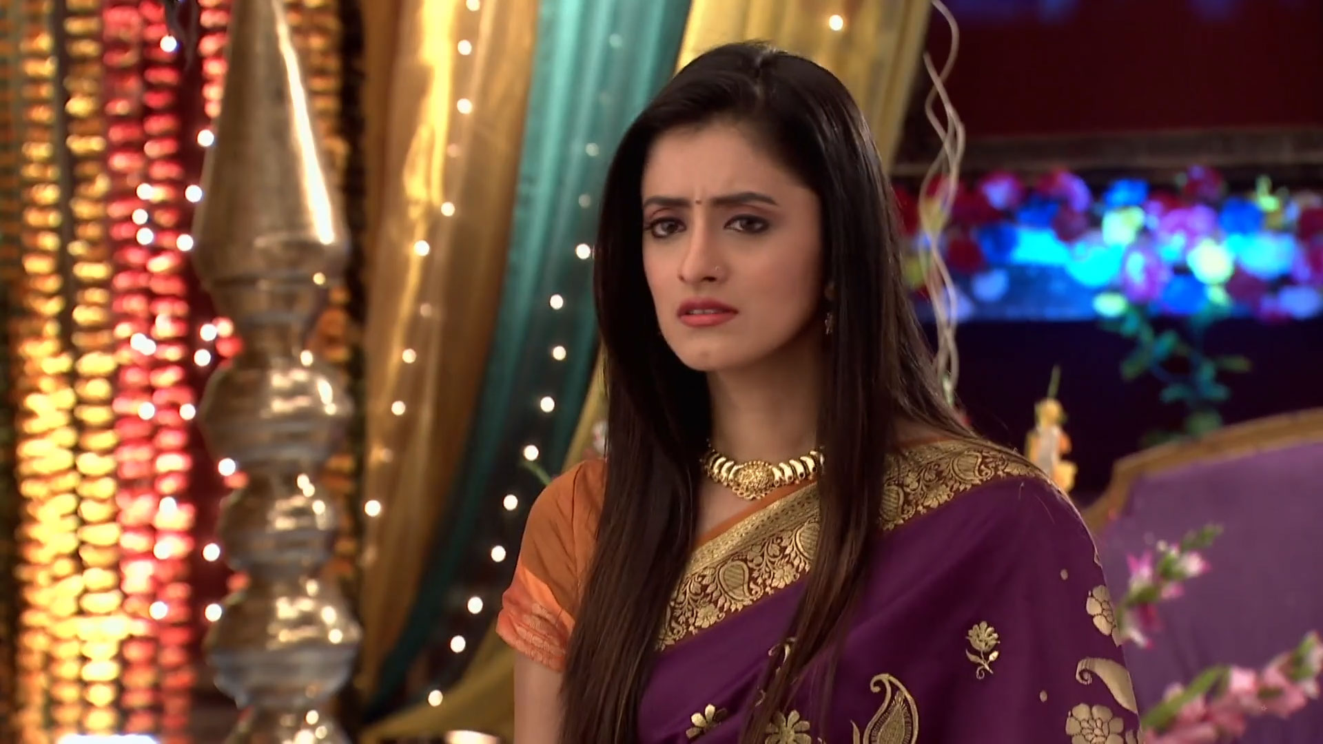 Ye Hai Mohabbatein Online