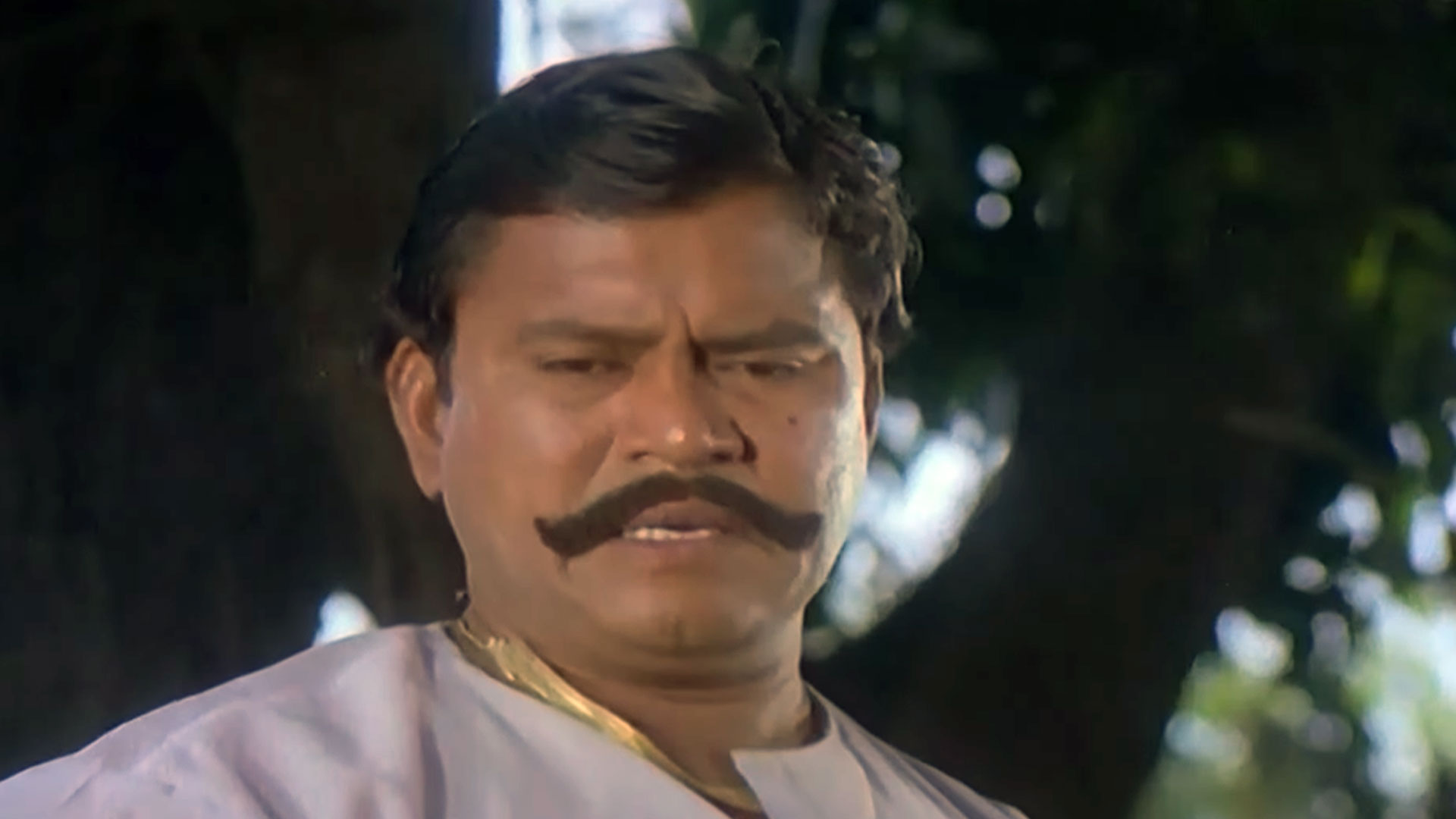 Padicha Pulla Online