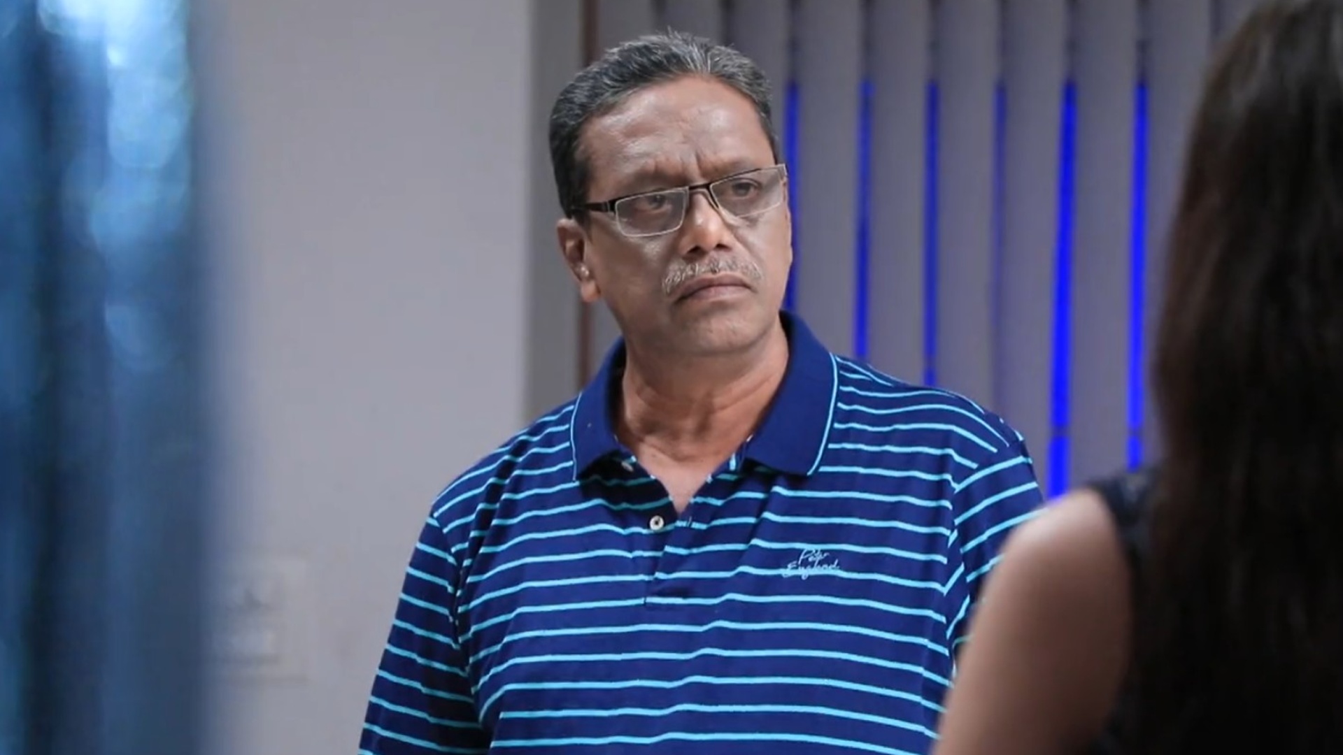 Shantam Paapam Online