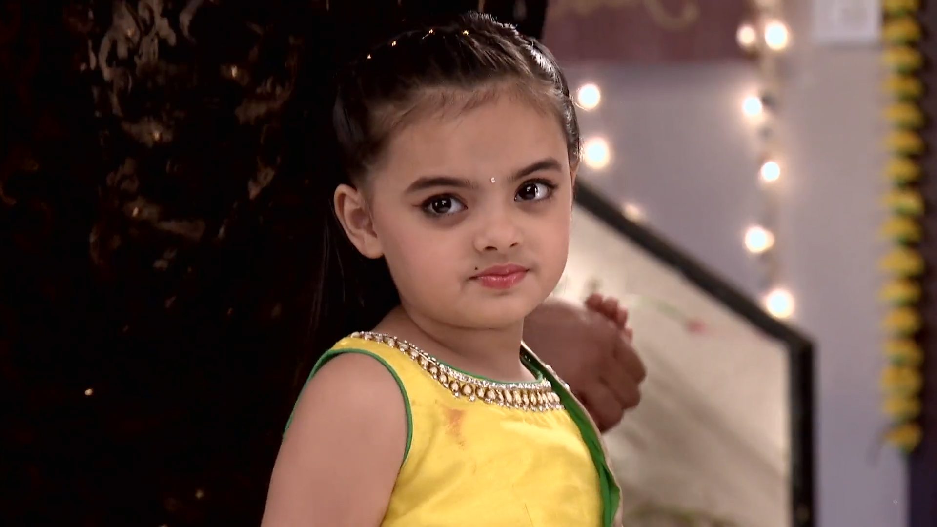 Ye Hai Mohabbatein Online