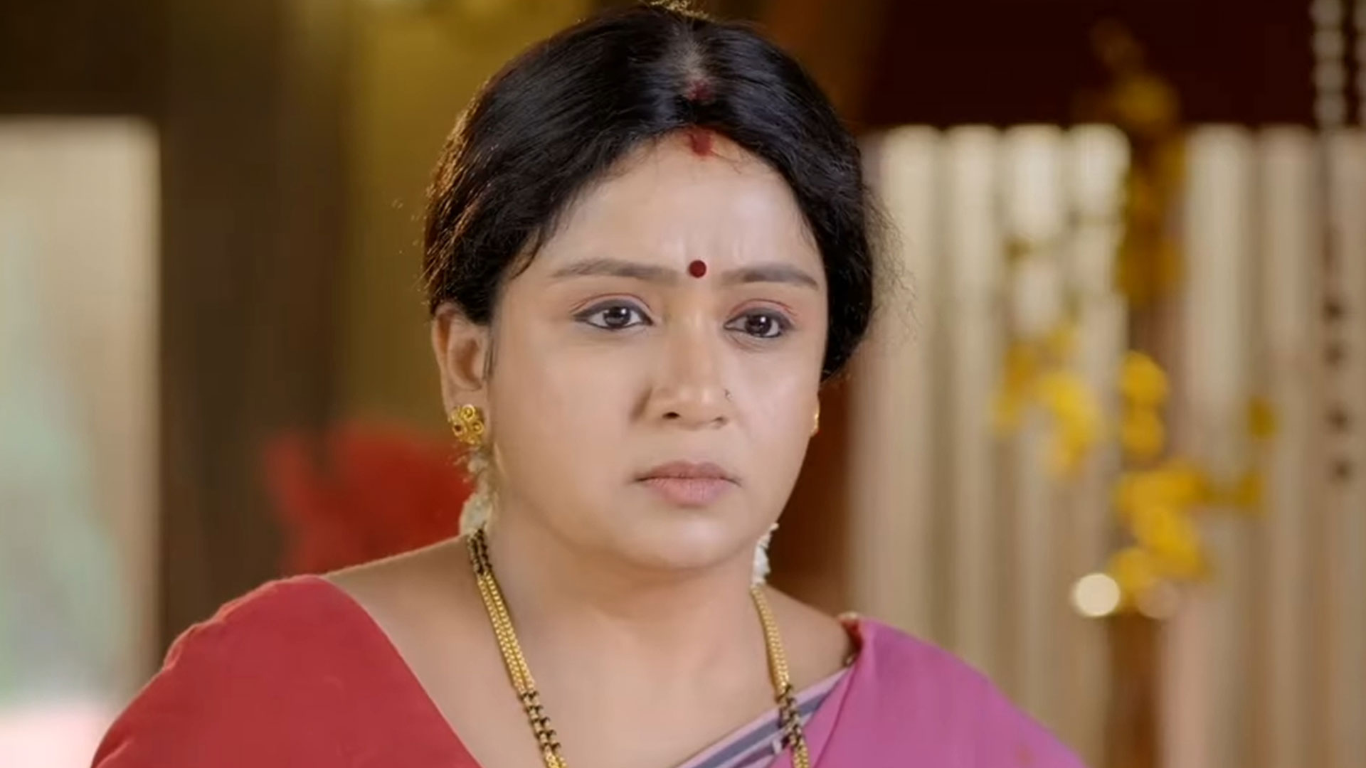 Nandagokula Online