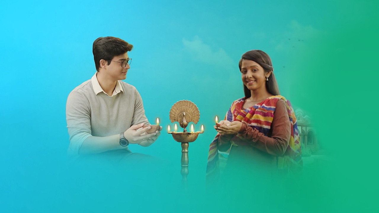 Kahi De Ne Prem Chhe ! - Prem Nu Pratik Online