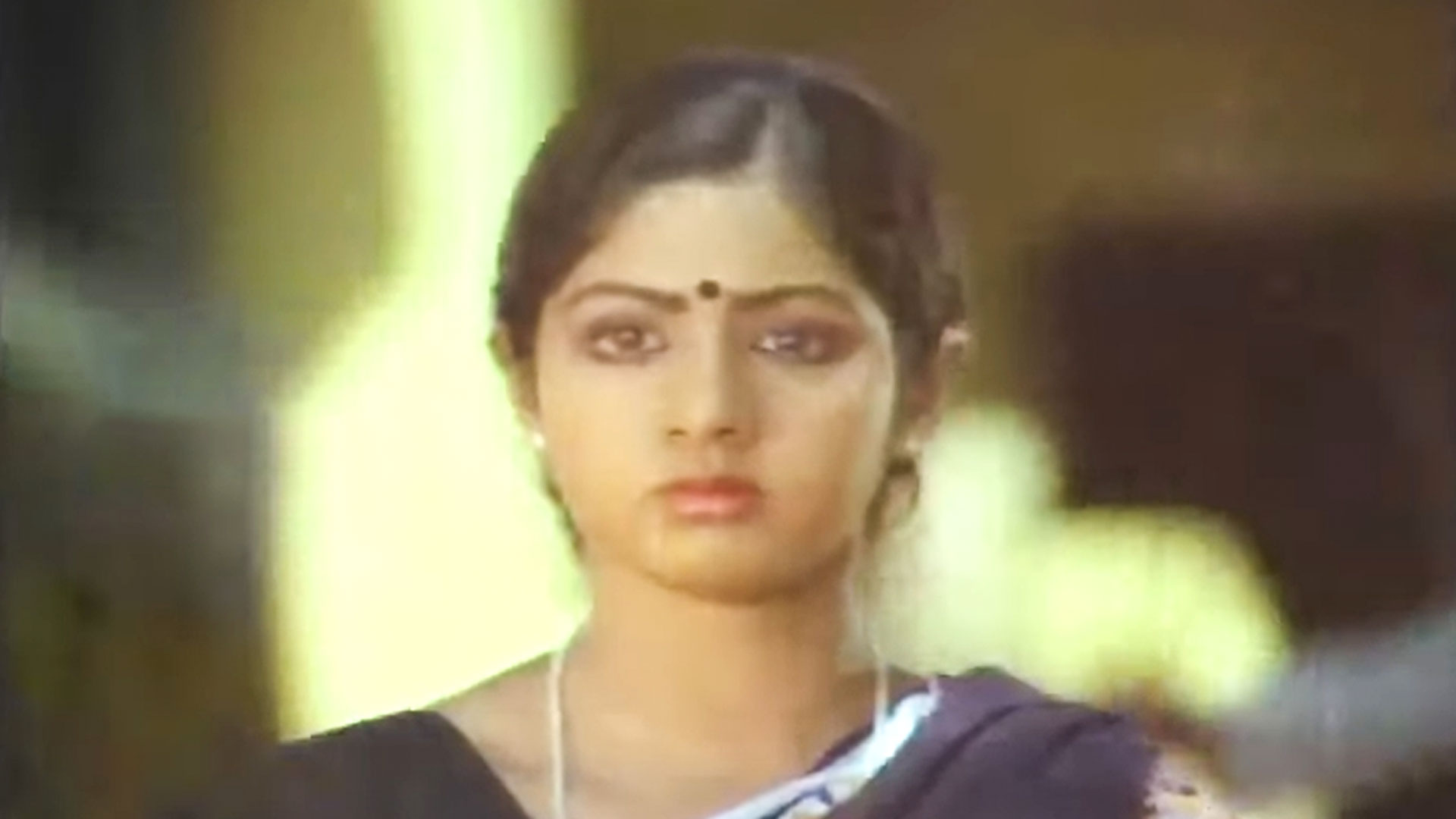 Akalirajyam Online