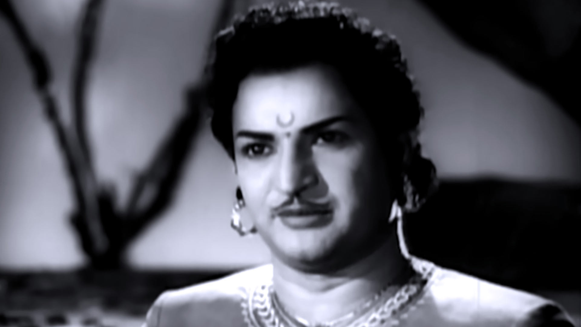 Gulebakavali Kadha Online