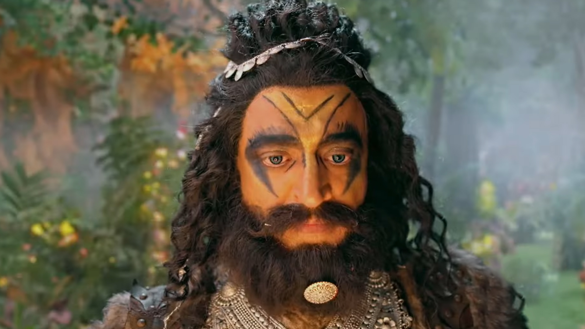 Veera Hanuman Online