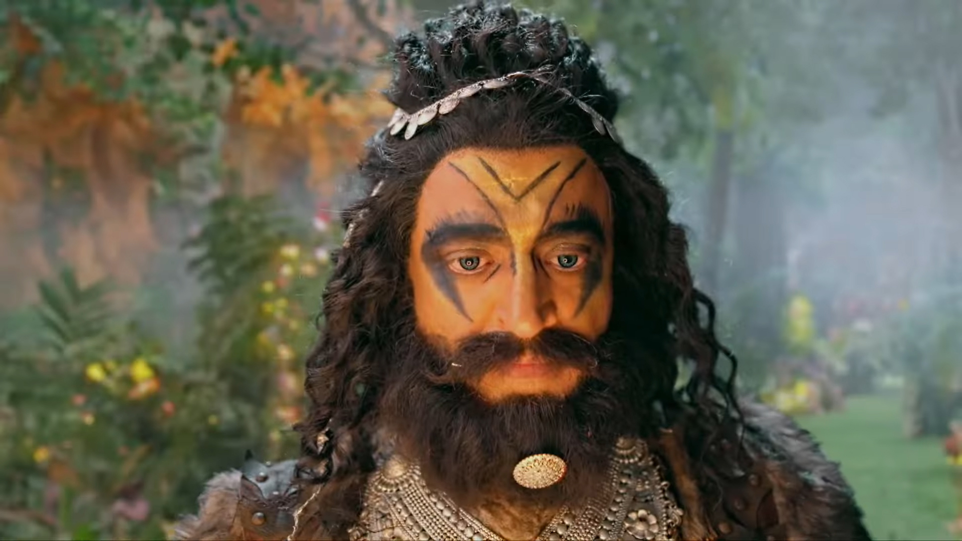 Veera Hanuman Online