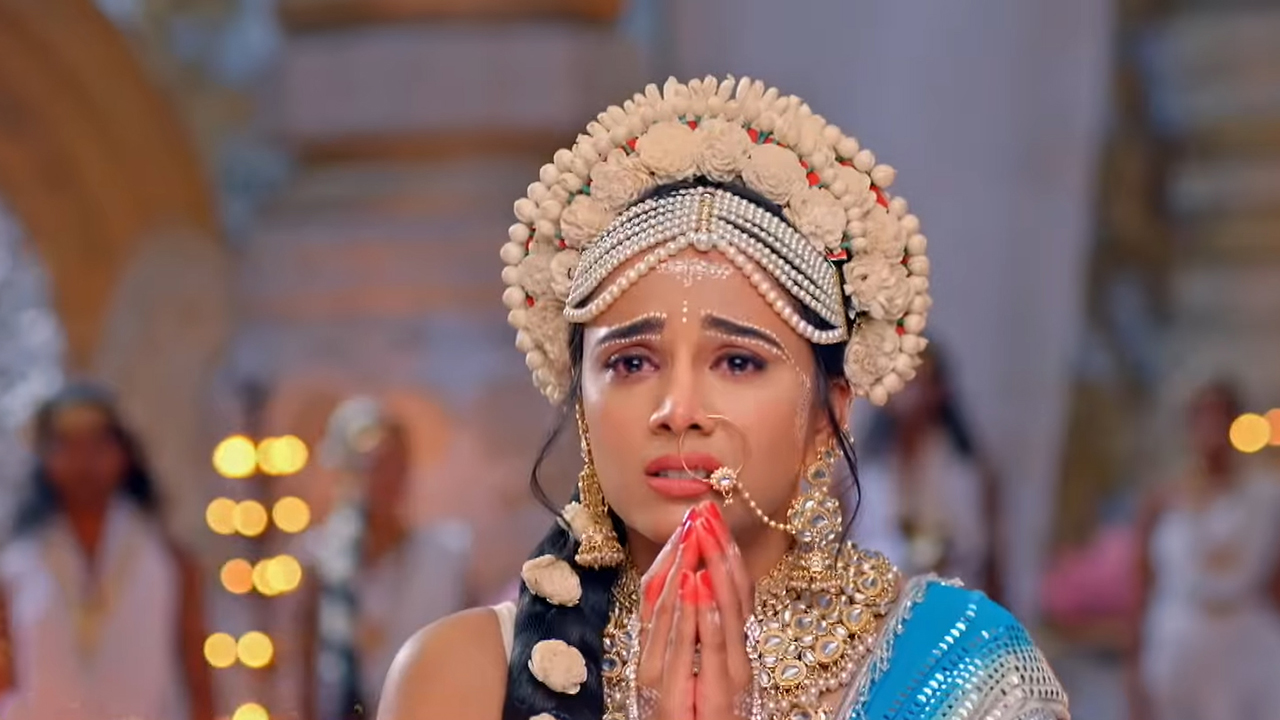 Veera Hanuman Online