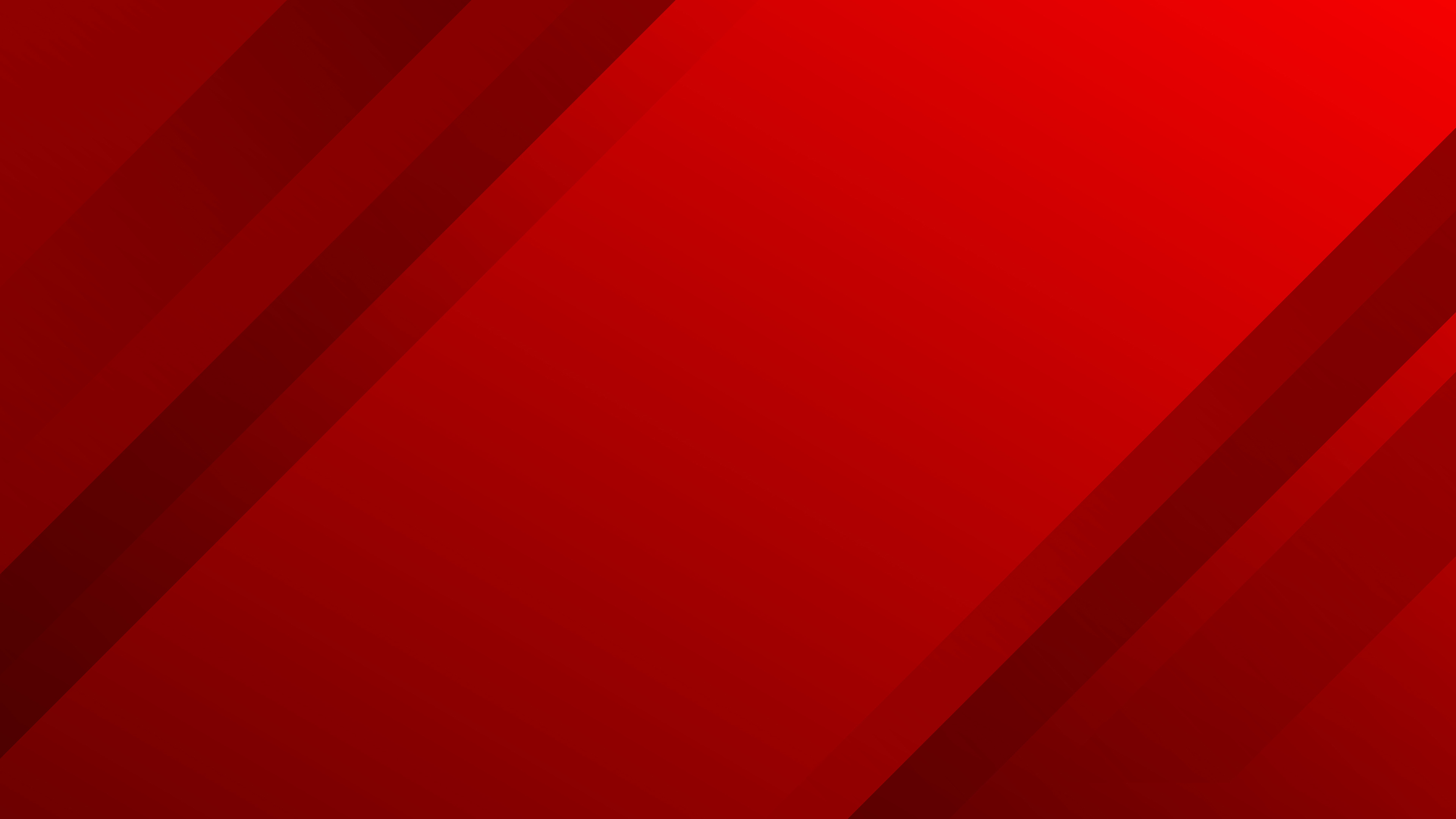 Kanakadharaa Sthotram