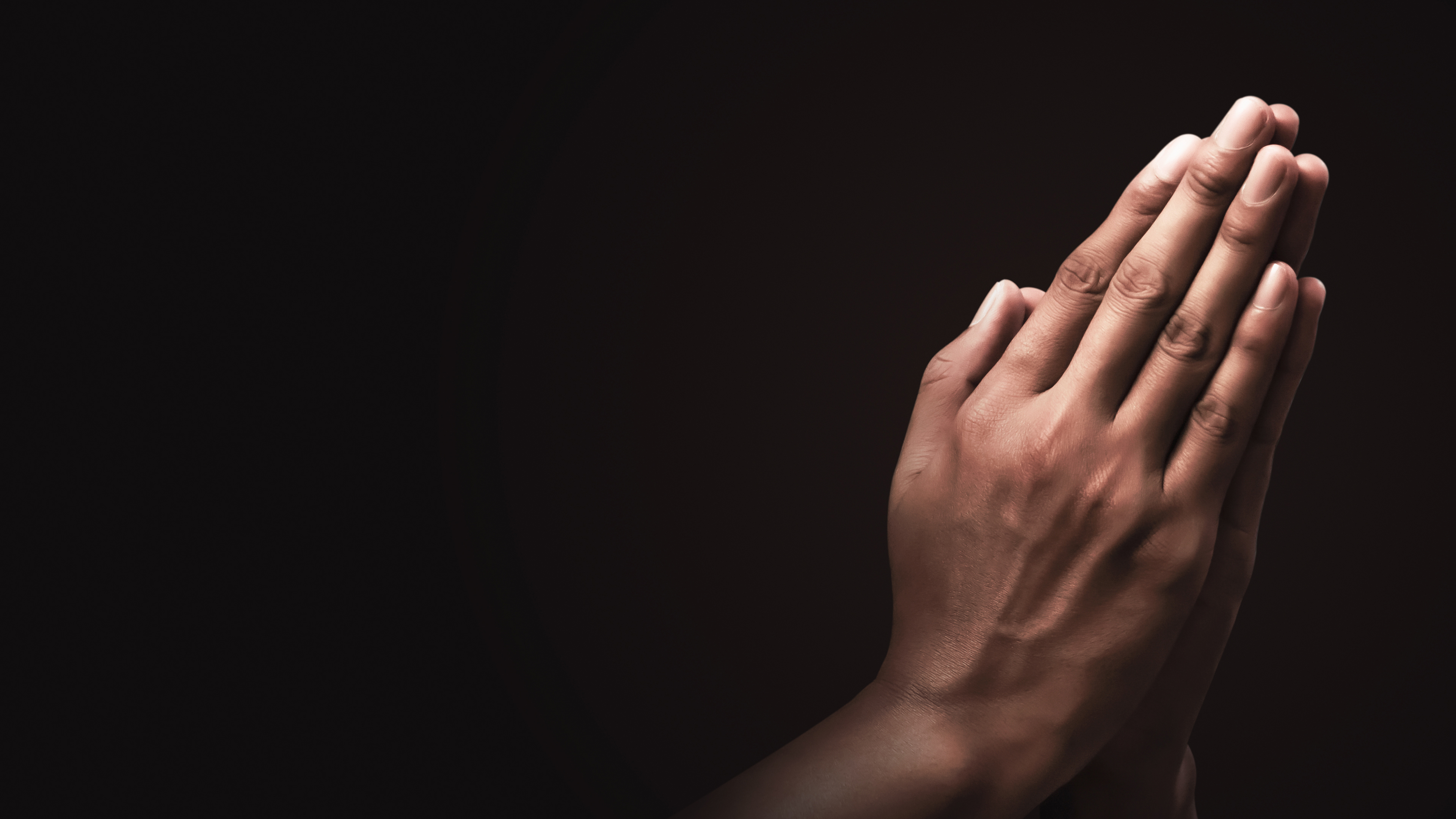 Sri Saibaba Abishekam, Hayathnagar, Hyderabad Online